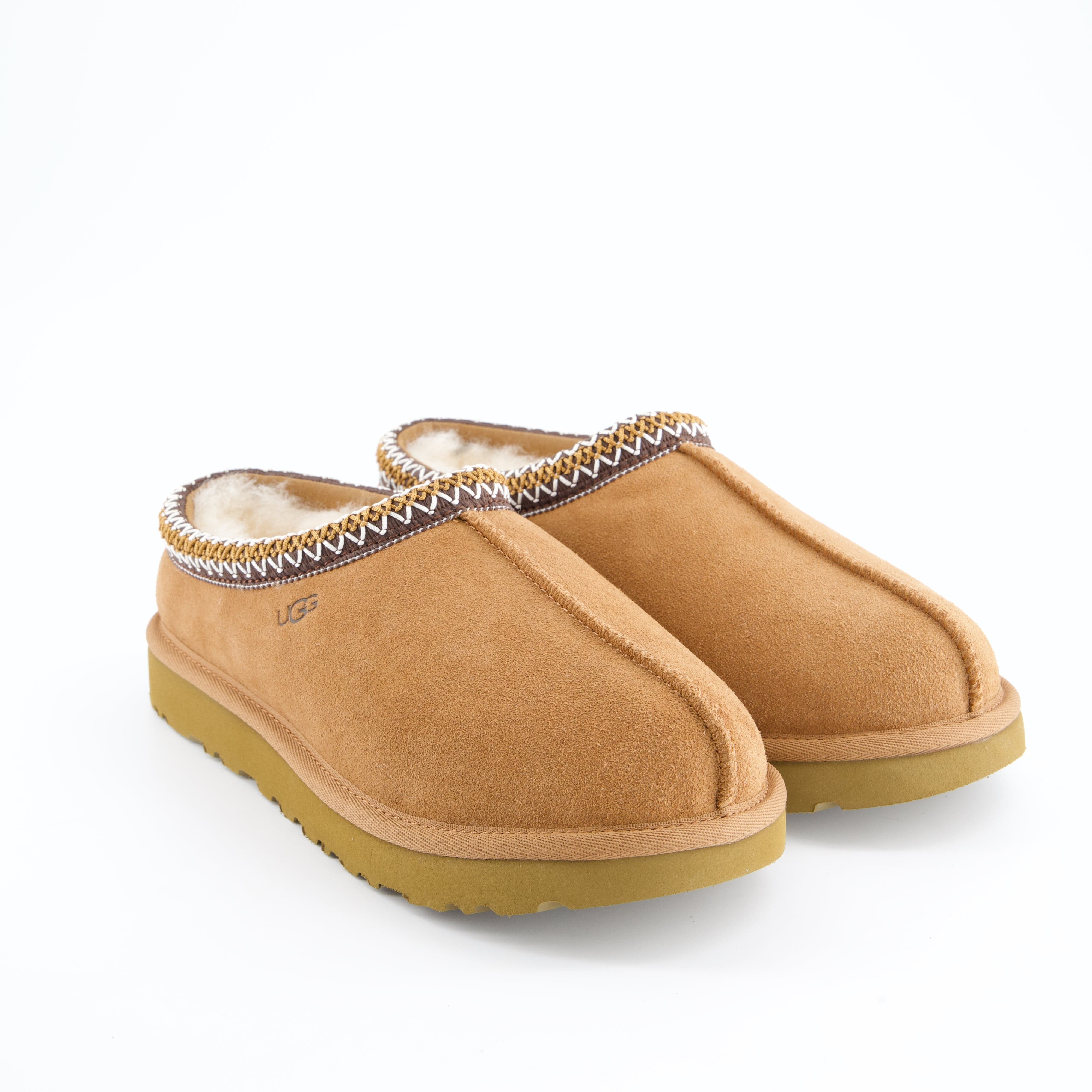 UGG Damenschuhe - Slipper/Mokassins Slipper/Mokassins Tasman II