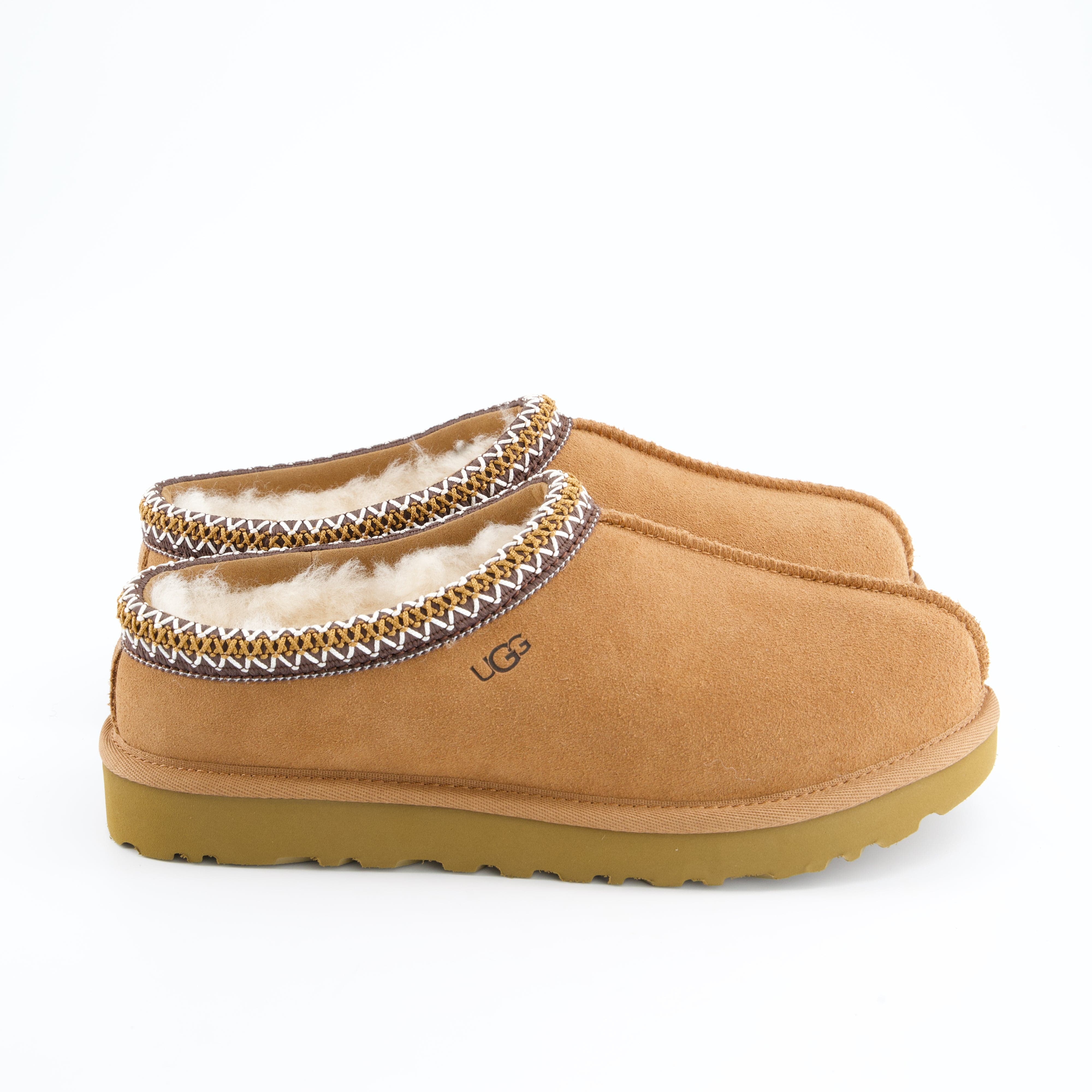 UGG Damenschuhe - Slipper/Mokassins Slipper/Mokassins Tasman II