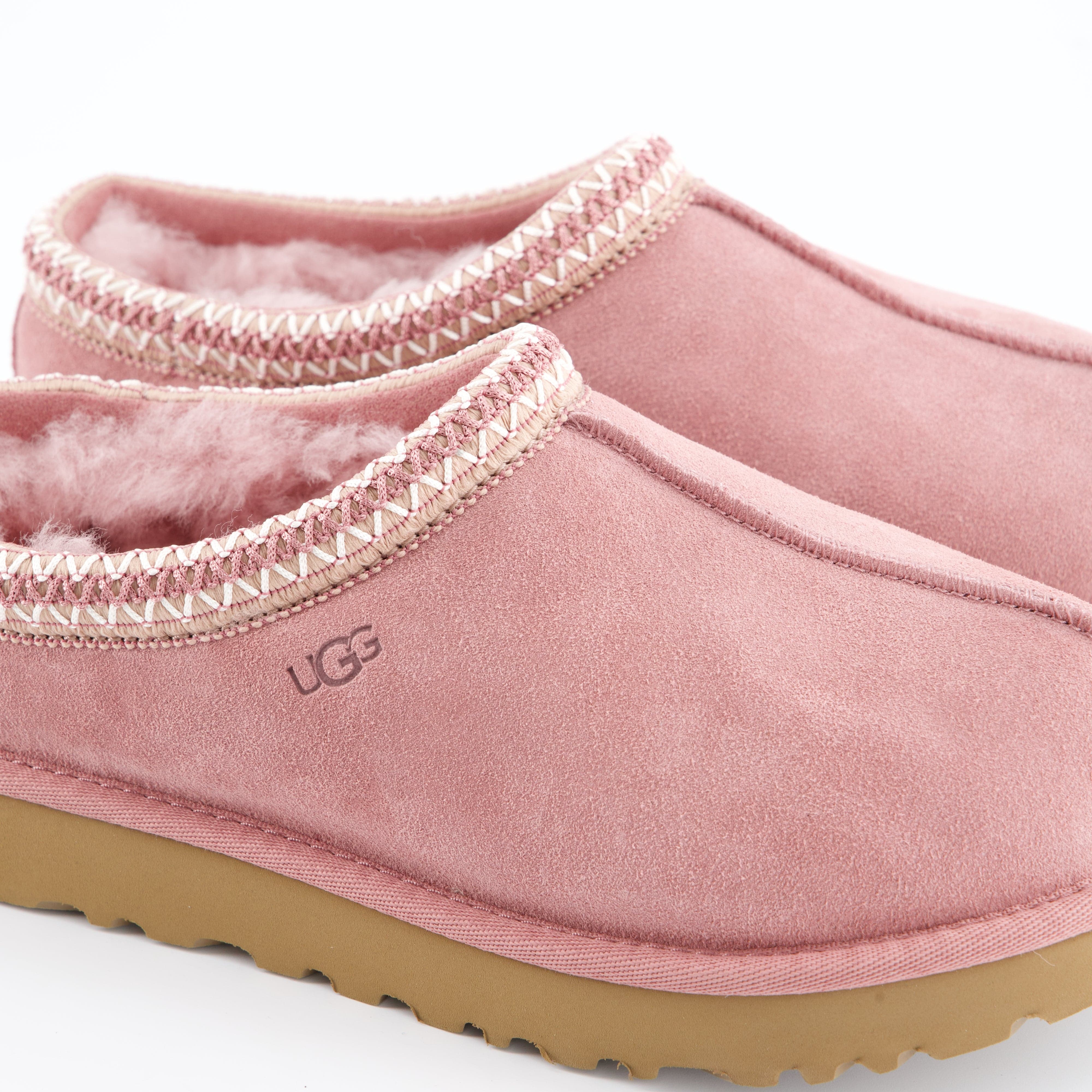 UGG Damenschuhe - Slipper/Mokassins Slipper/Mokassins Tasman II