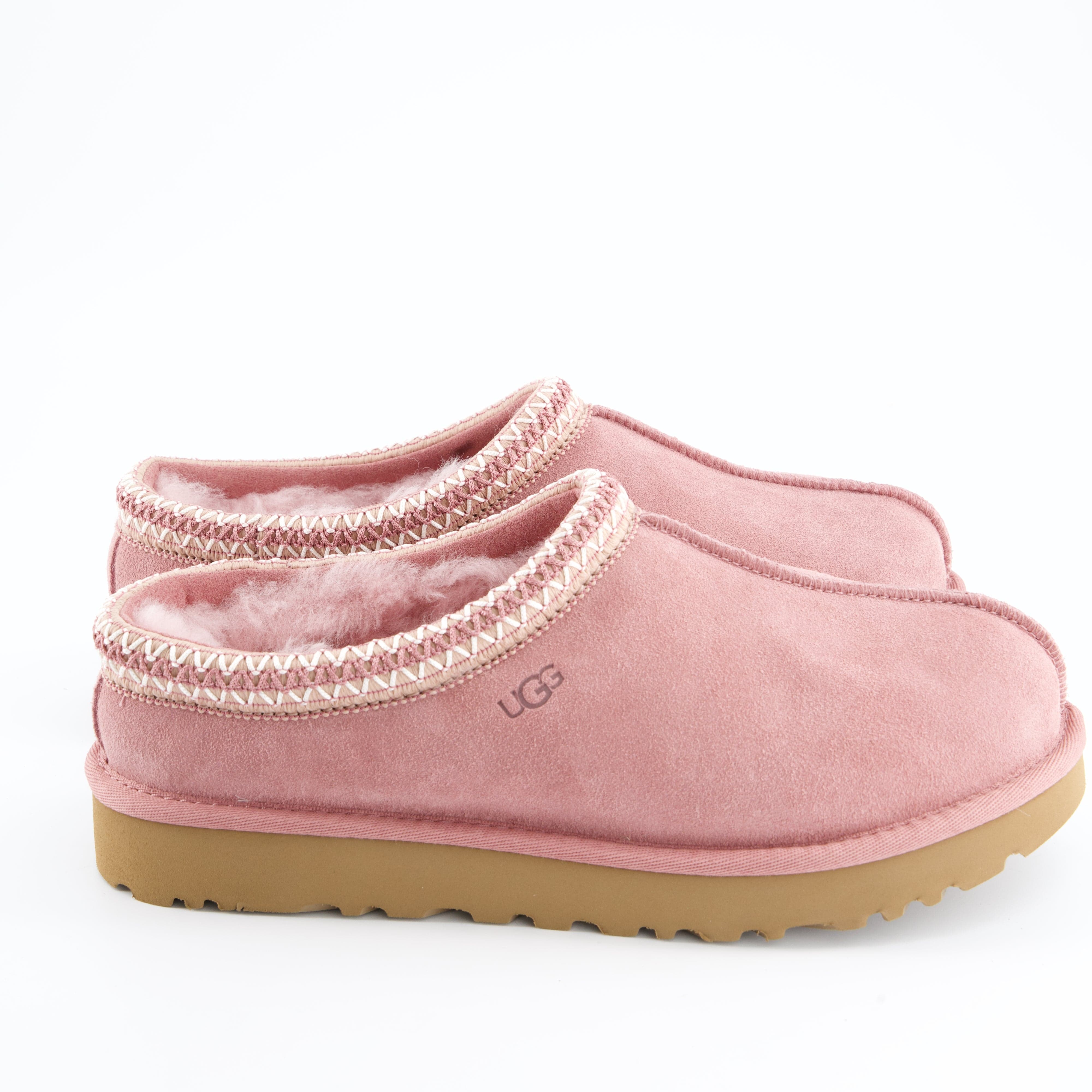 UGG Damenschuhe - Slipper/Mokassins Slipper/Mokassins Tasman II