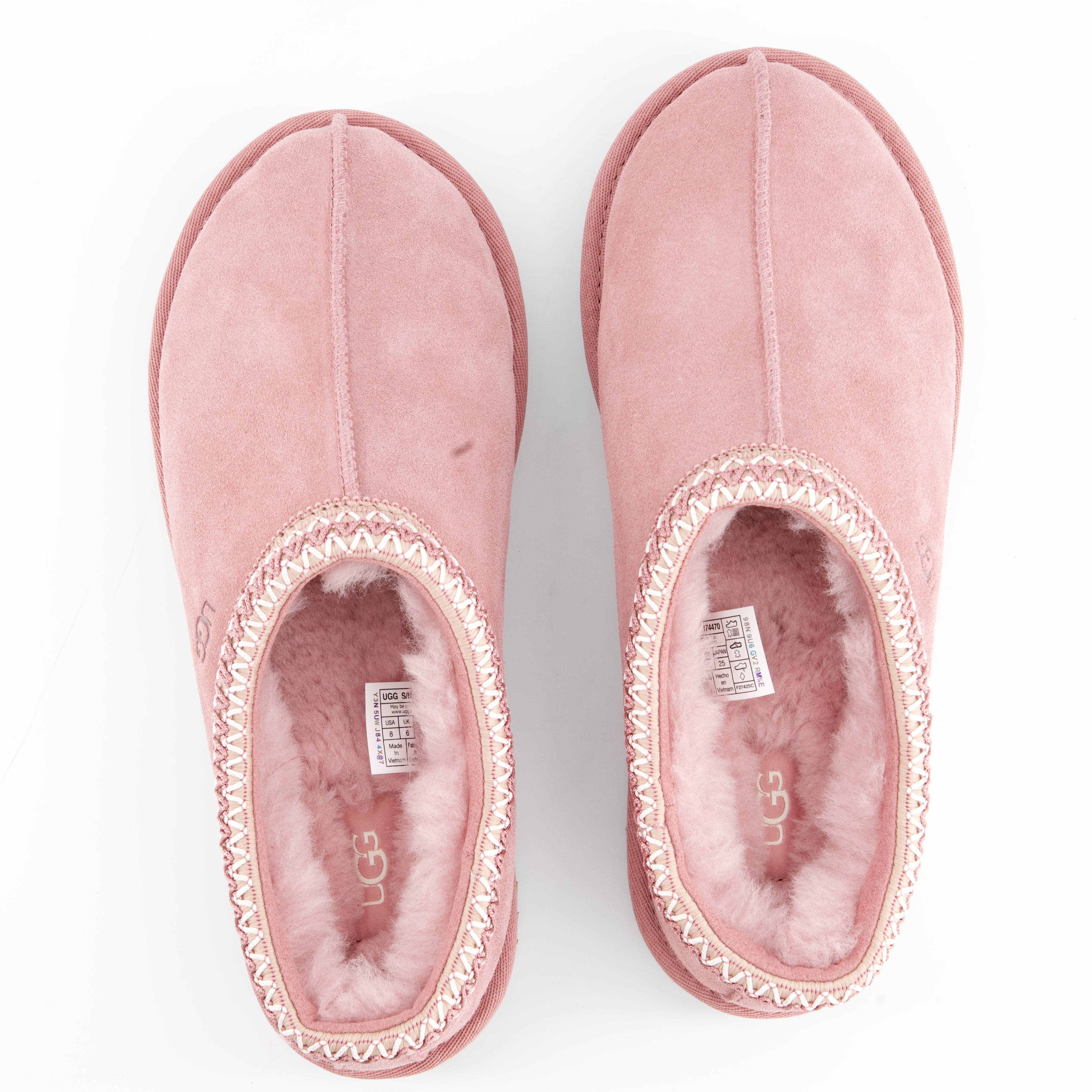 UGG Damenschuhe - Slipper/Mokassins Slipper/Mokassins Tasman II