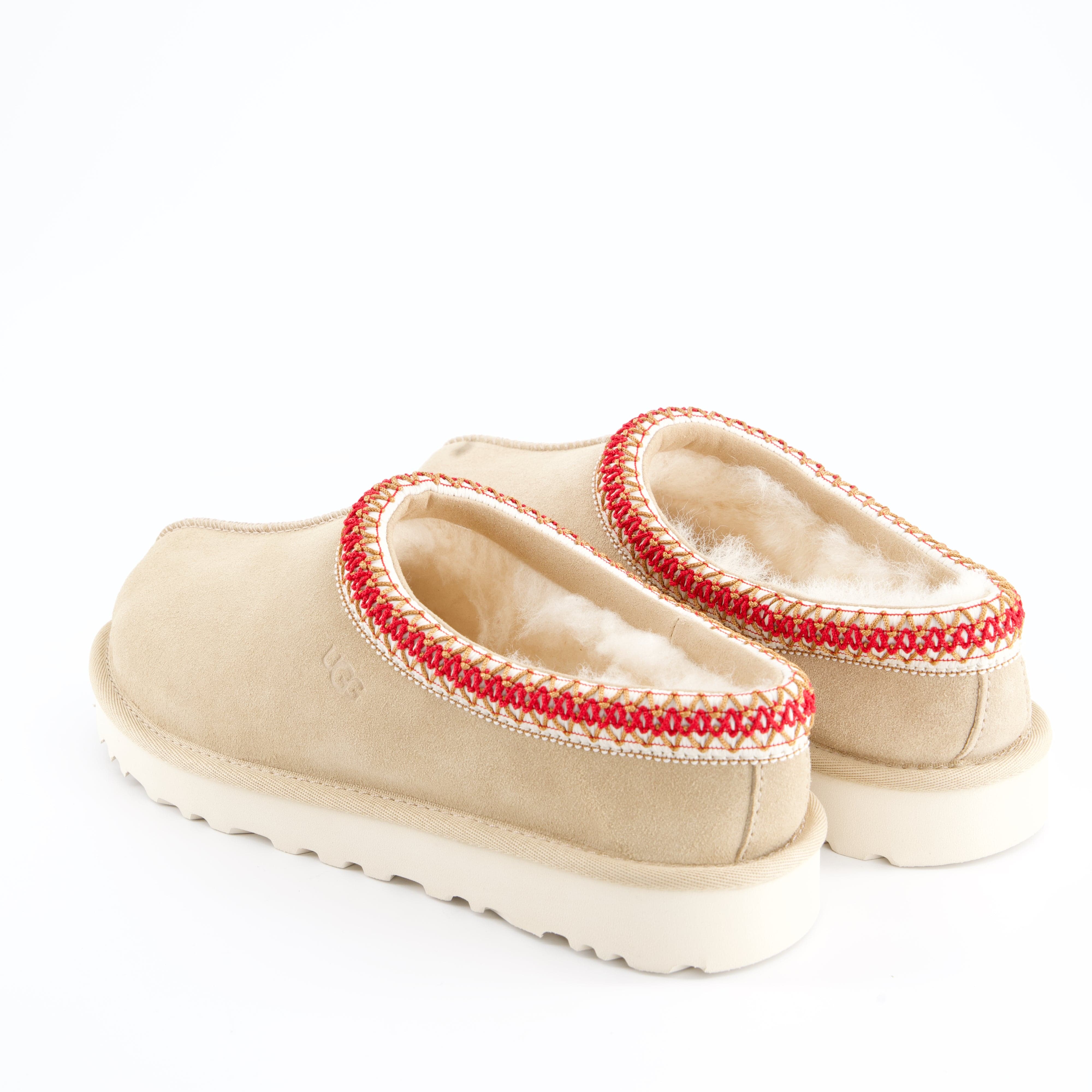 UGG Damenschuhe - Slipper/Mokassins Slipper/Mokassins Tasman II