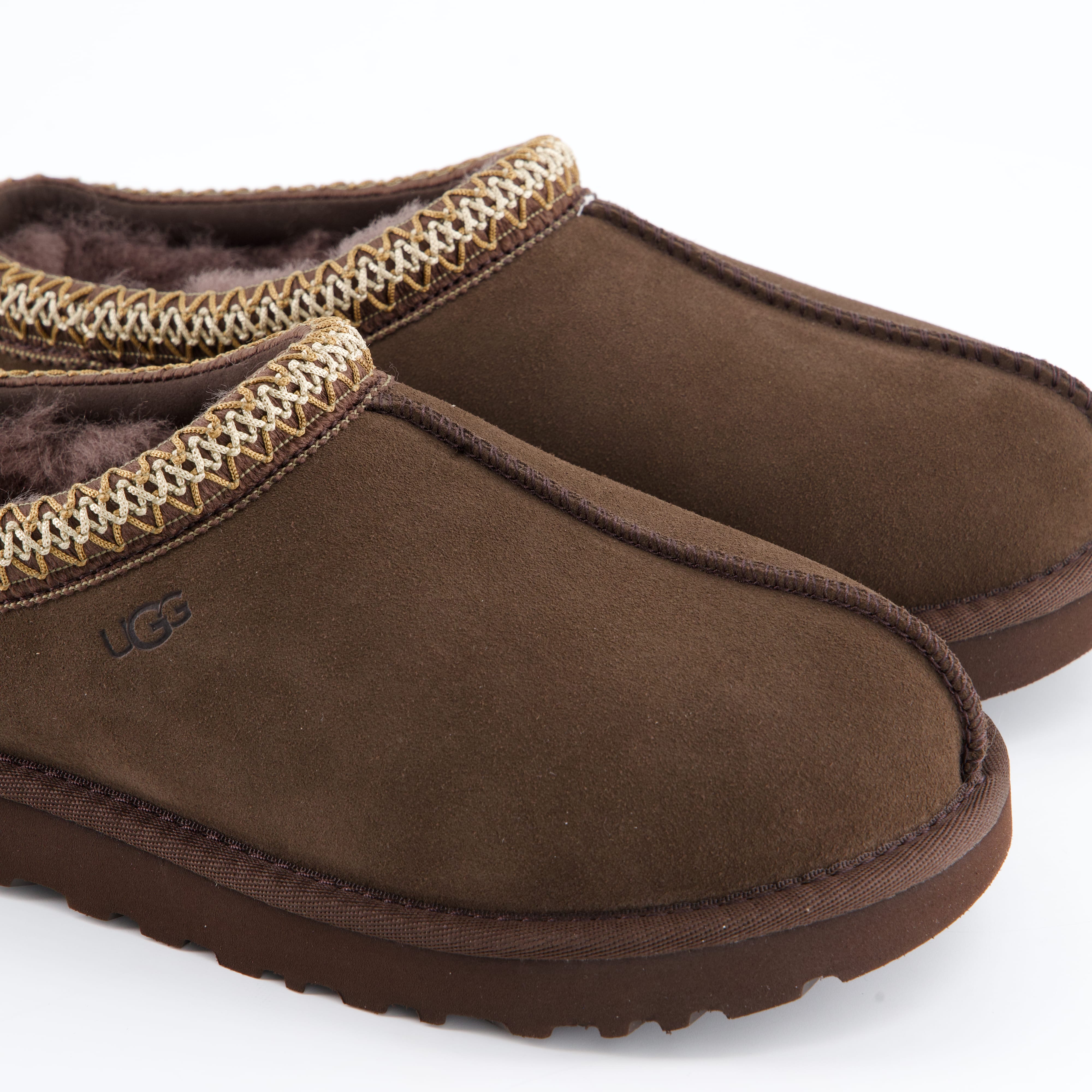 UGG Damenschuhe - Slipper/Mokassins Slipper/Mokassins Tasman II