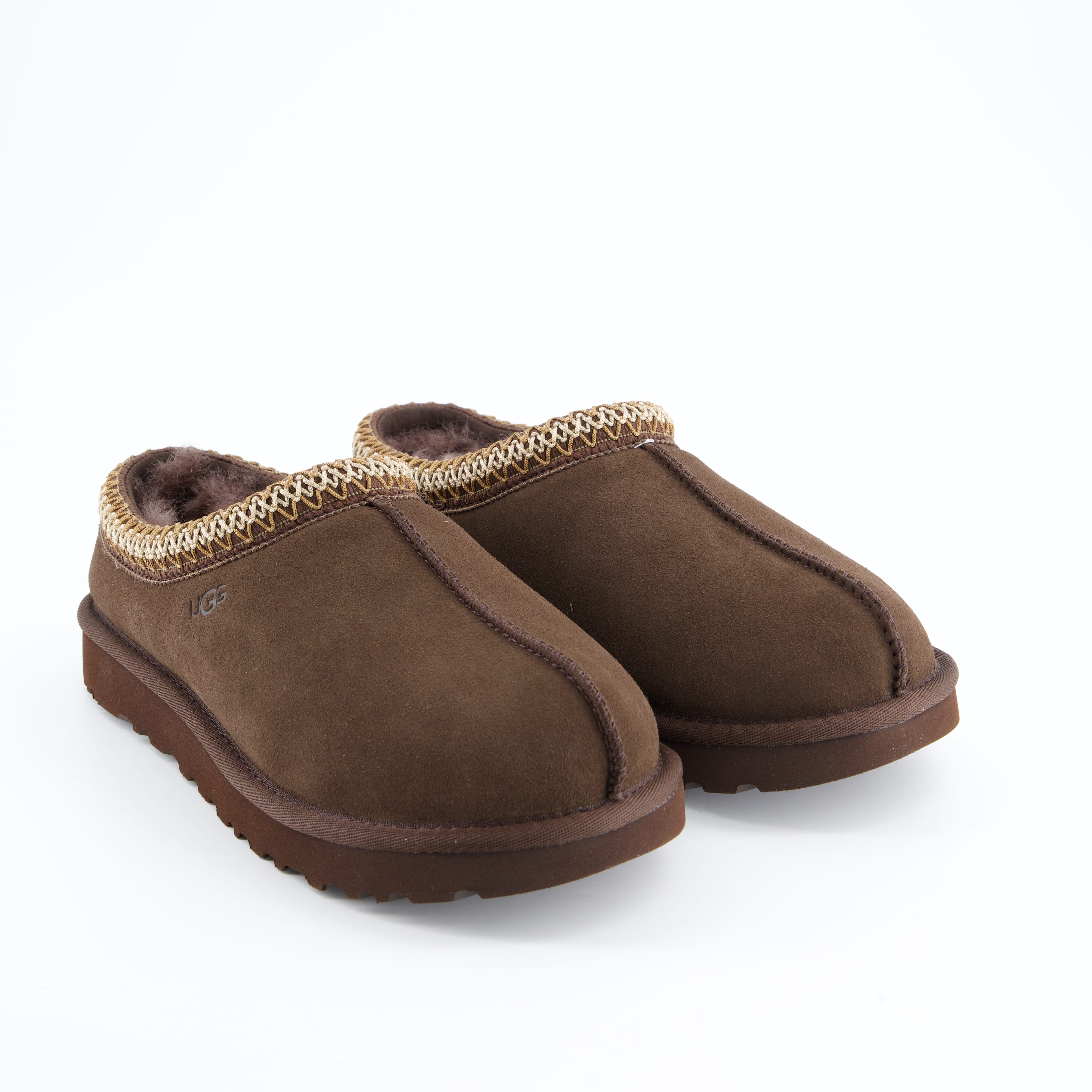 UGG Damenschuhe - Slipper/Mokassins Slipper/Mokassins Tasman II