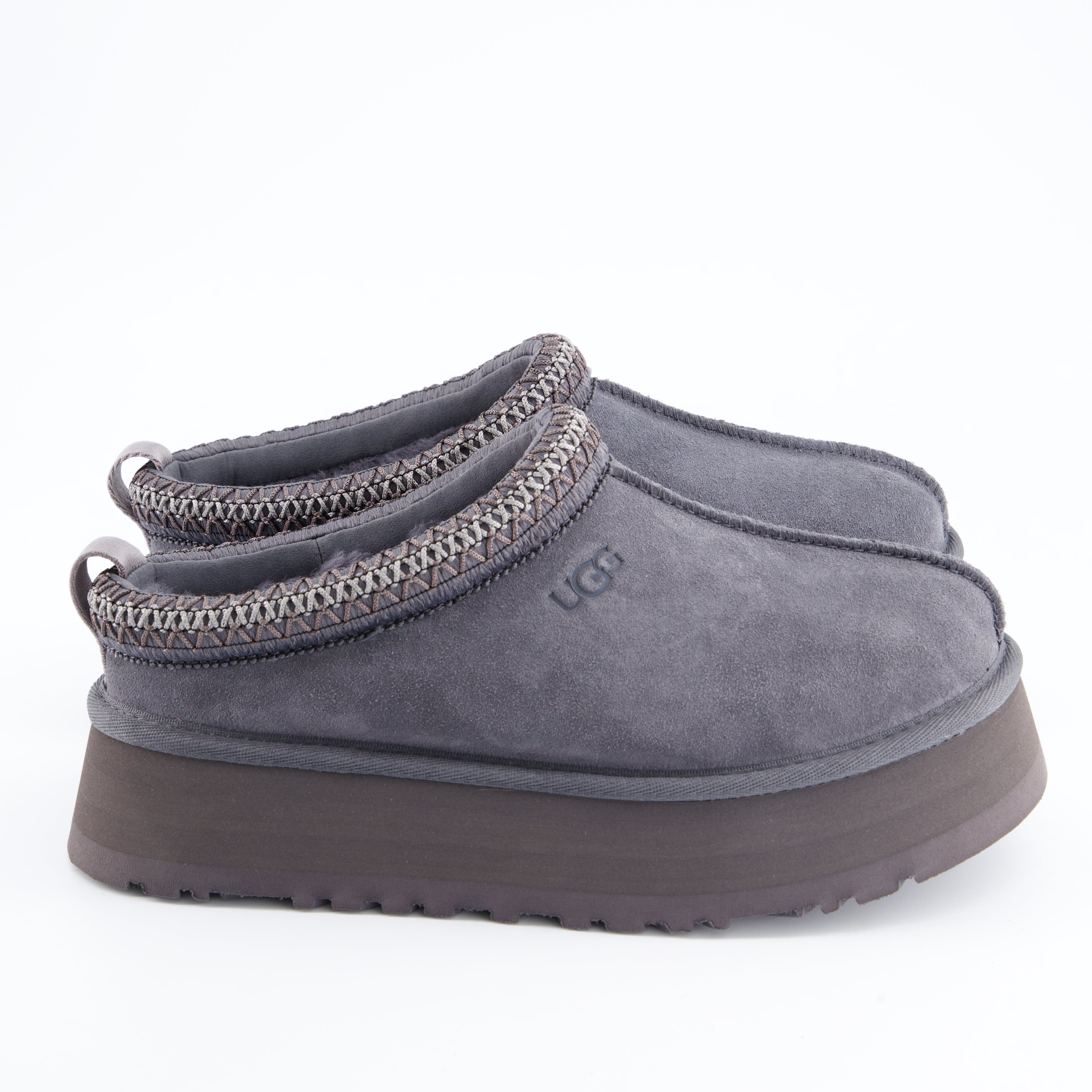 UGG Damenschuhe - Slipper/Mokassins Slipper/Mokassins Tazz II