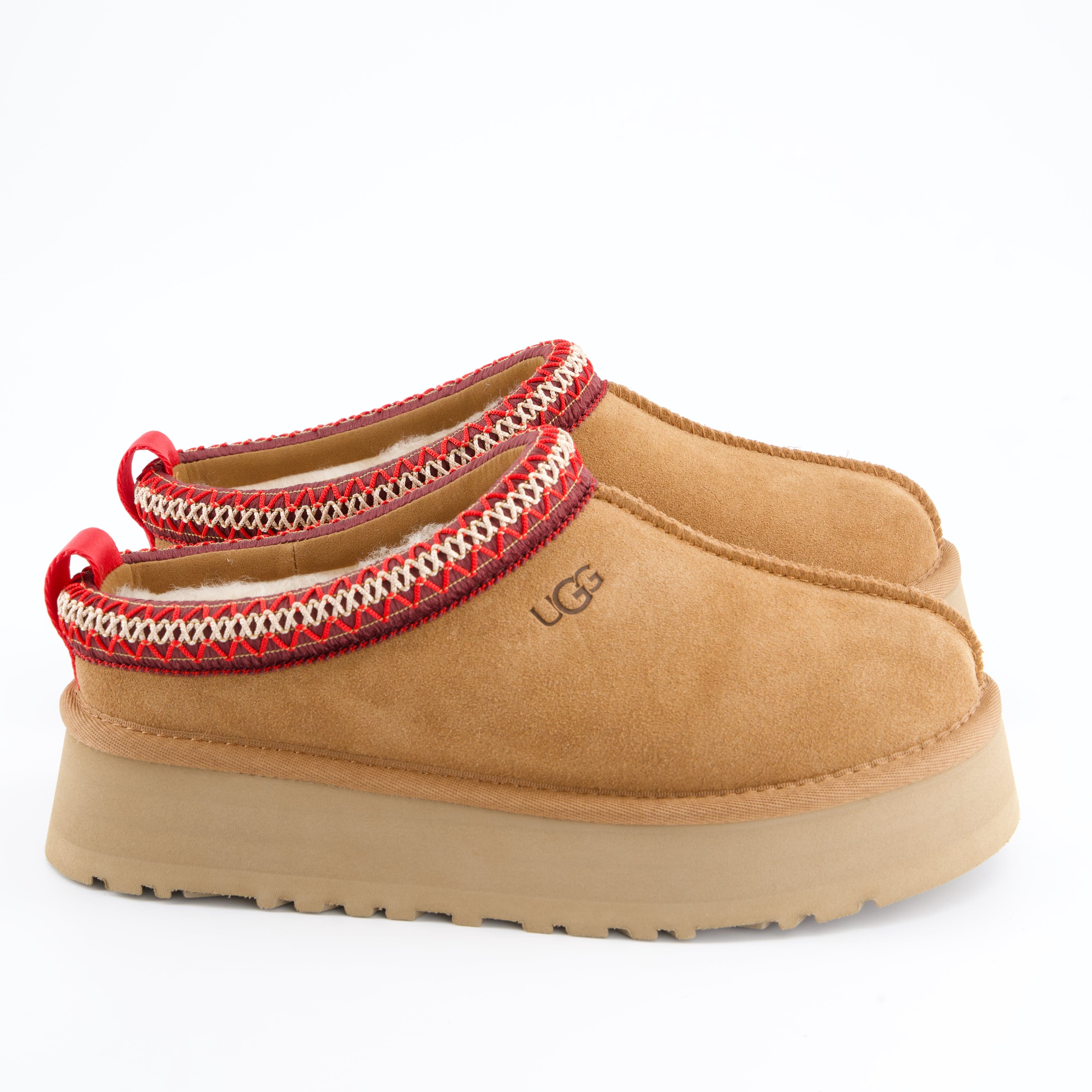 UGG Damenschuhe - Slipper/Mokassins Slipper/Mokassins Tazz II