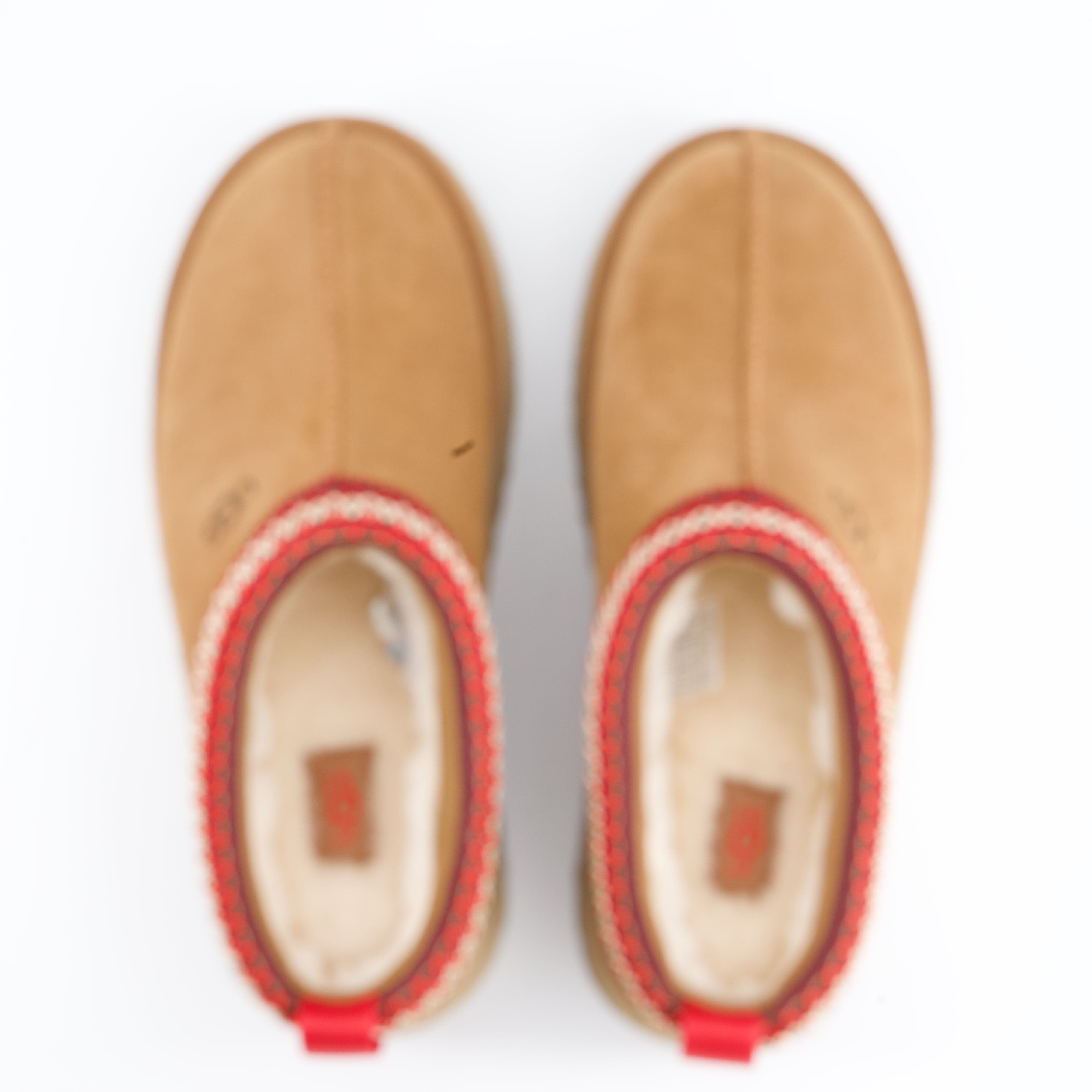 UGG Damenschuhe - Slipper/Mokassins Slipper/Mokassins Tazz II