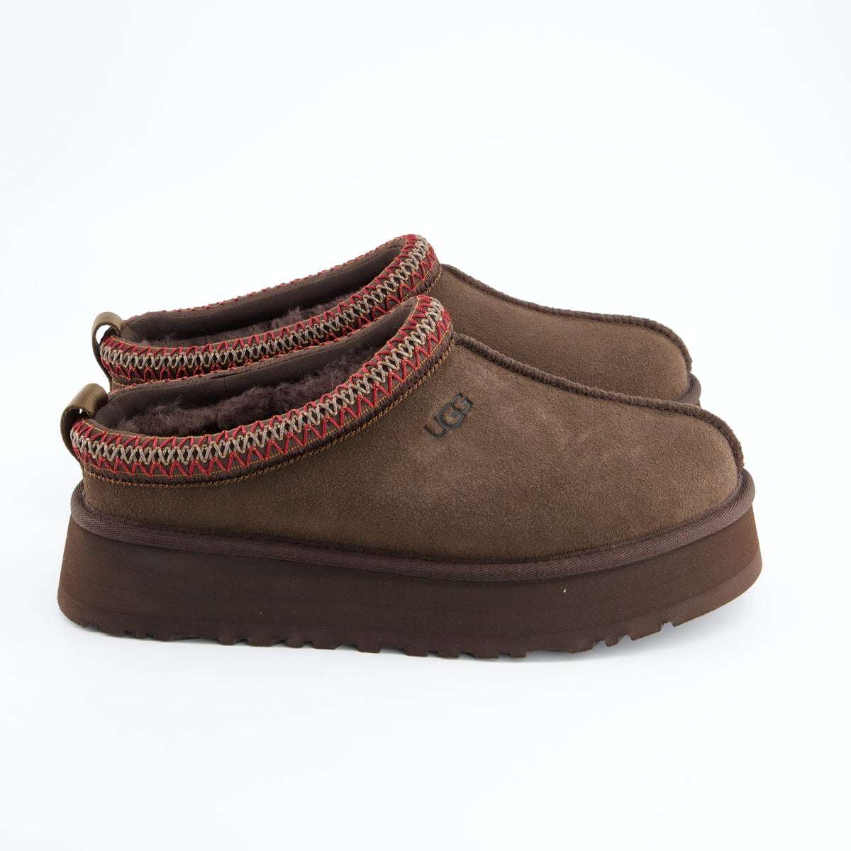 UGG Damenschuhe - Slipper/Mokassins Slipper/Mokassins Tazz II