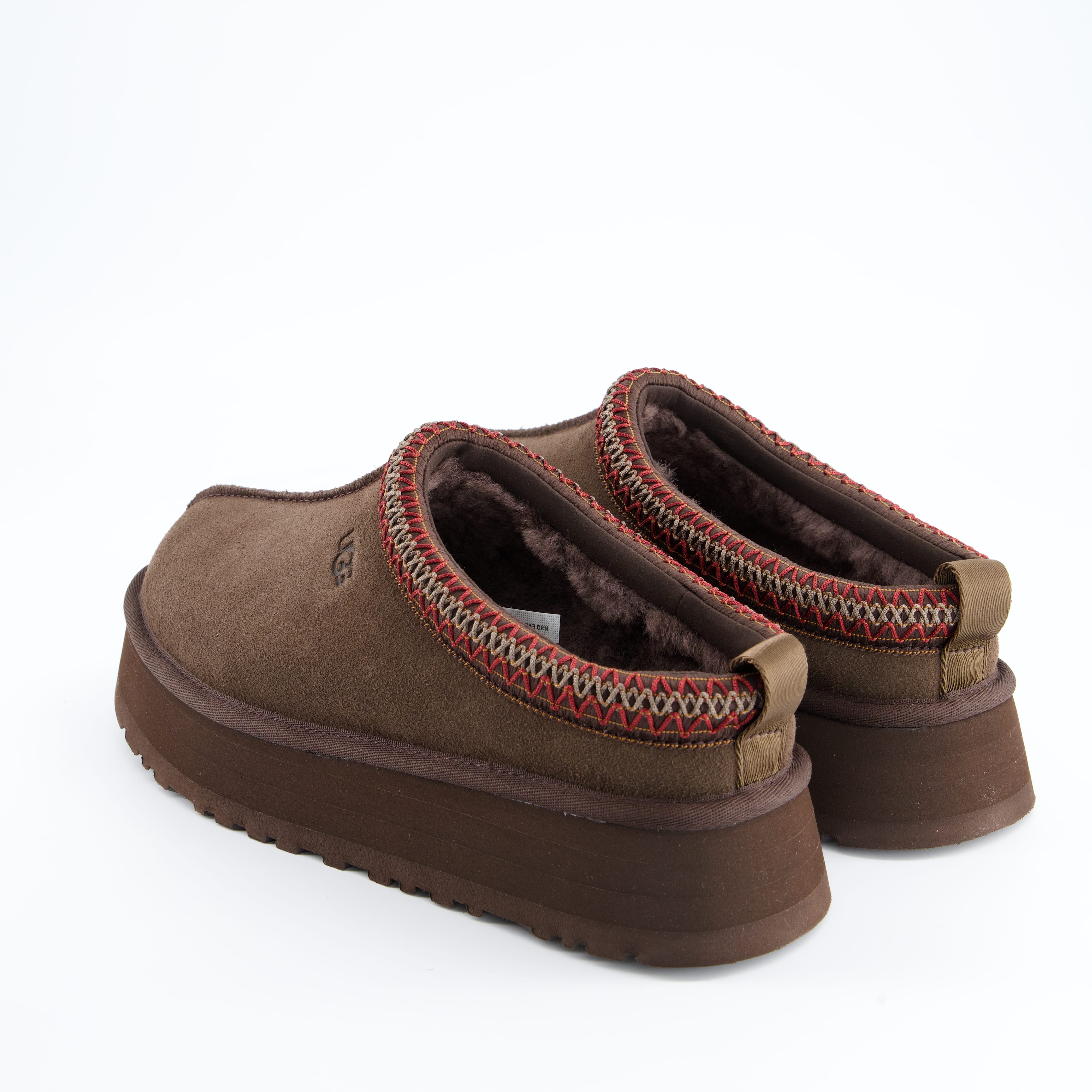 UGG Damenschuhe - Slipper/Mokassins Slipper/Mokassins Tazz II