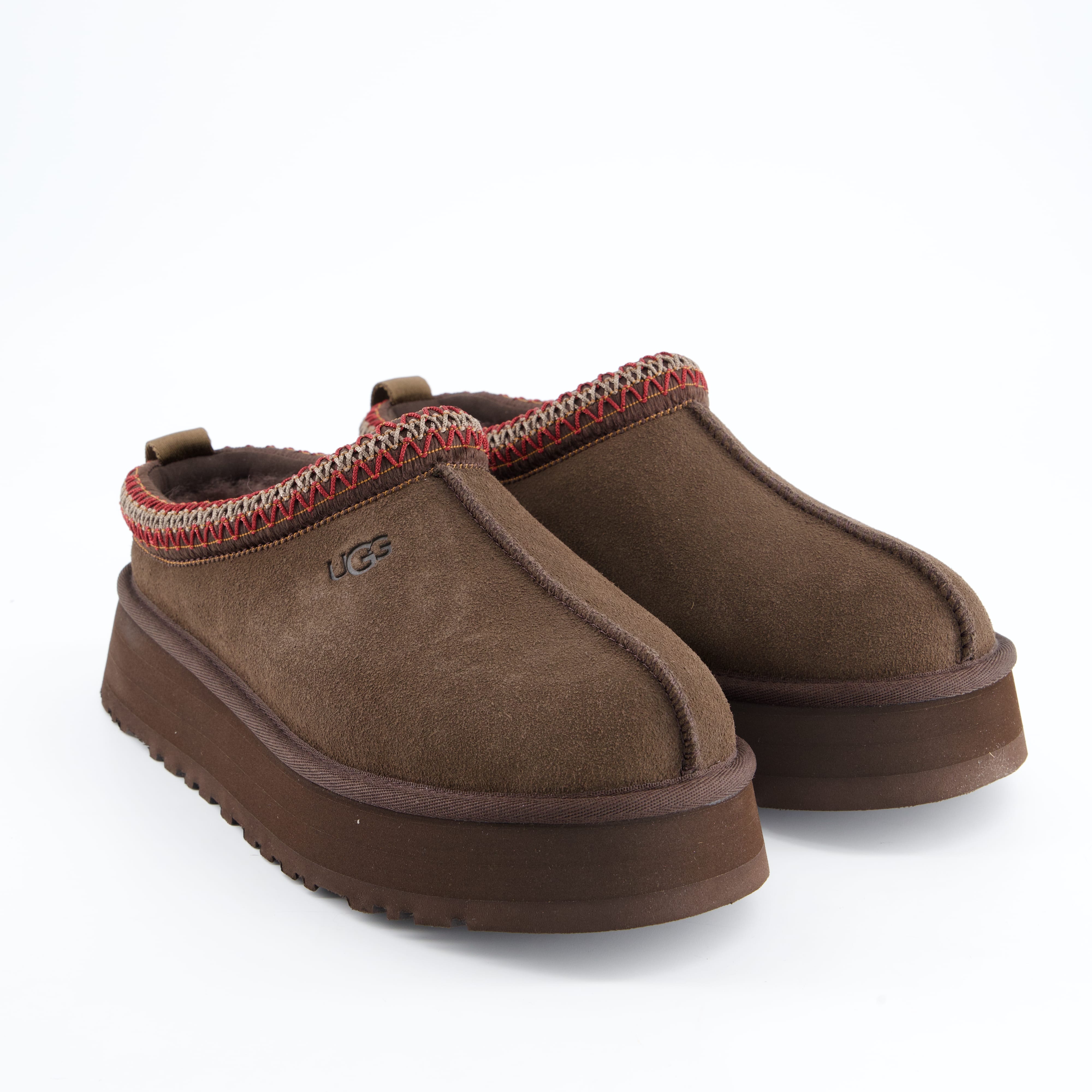 UGG Damenschuhe - Slipper/Mokassins Slipper/Mokassins Tazz II