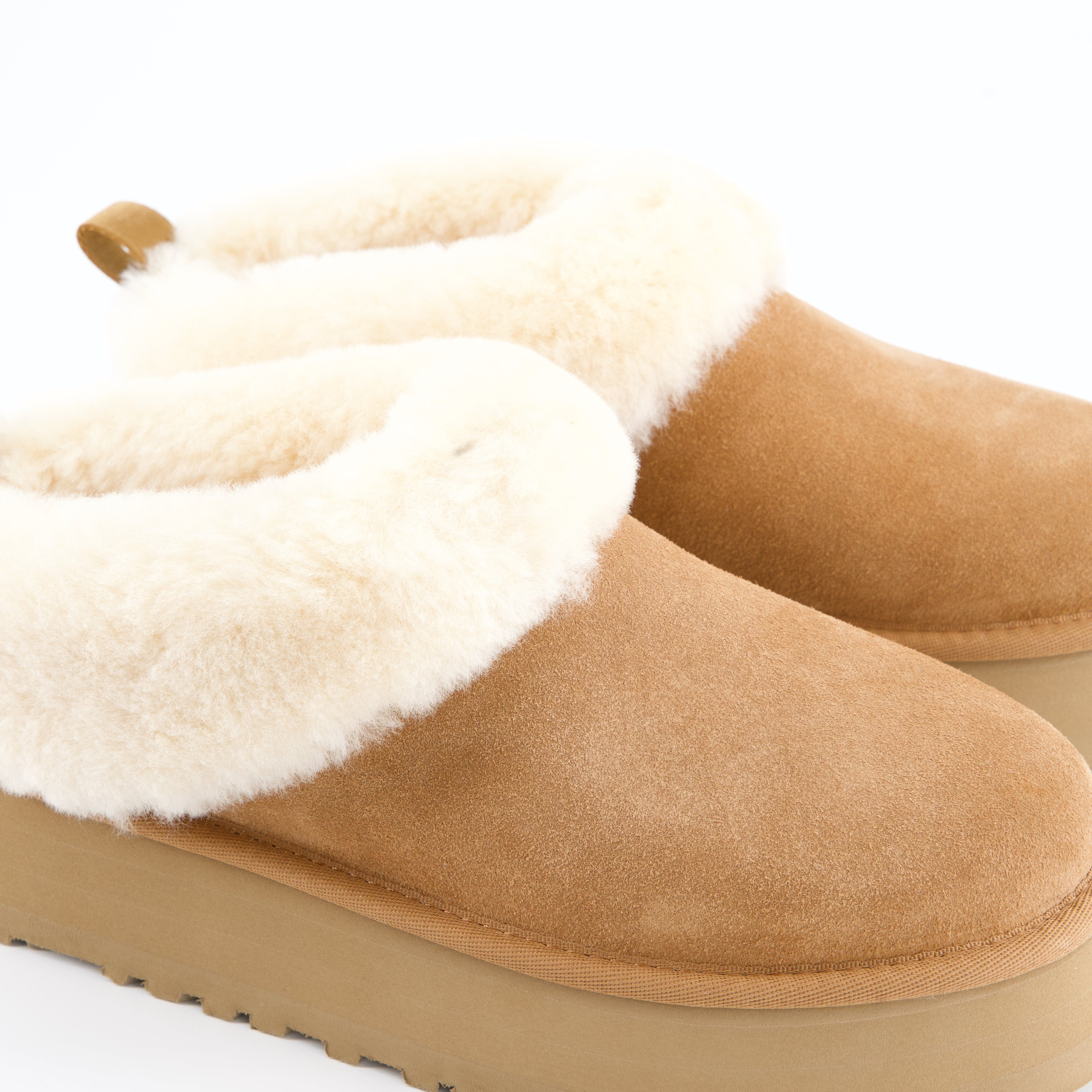 UGG Damenschuhe - Slipper/Mokassins Slipper/Mokassins Tazzelle
