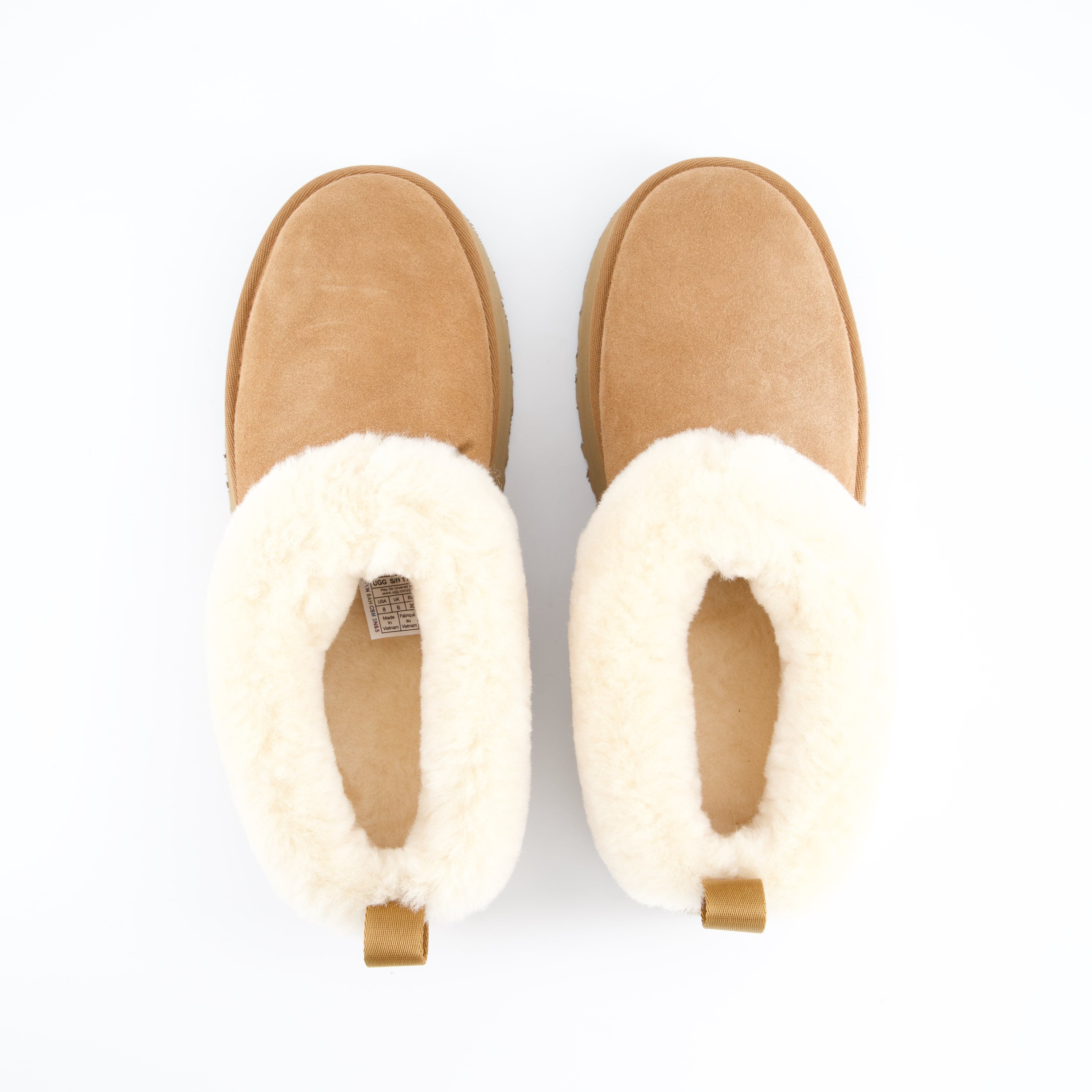 UGG Damenschuhe - Slipper/Mokassins Slipper/Mokassins Tazzelle