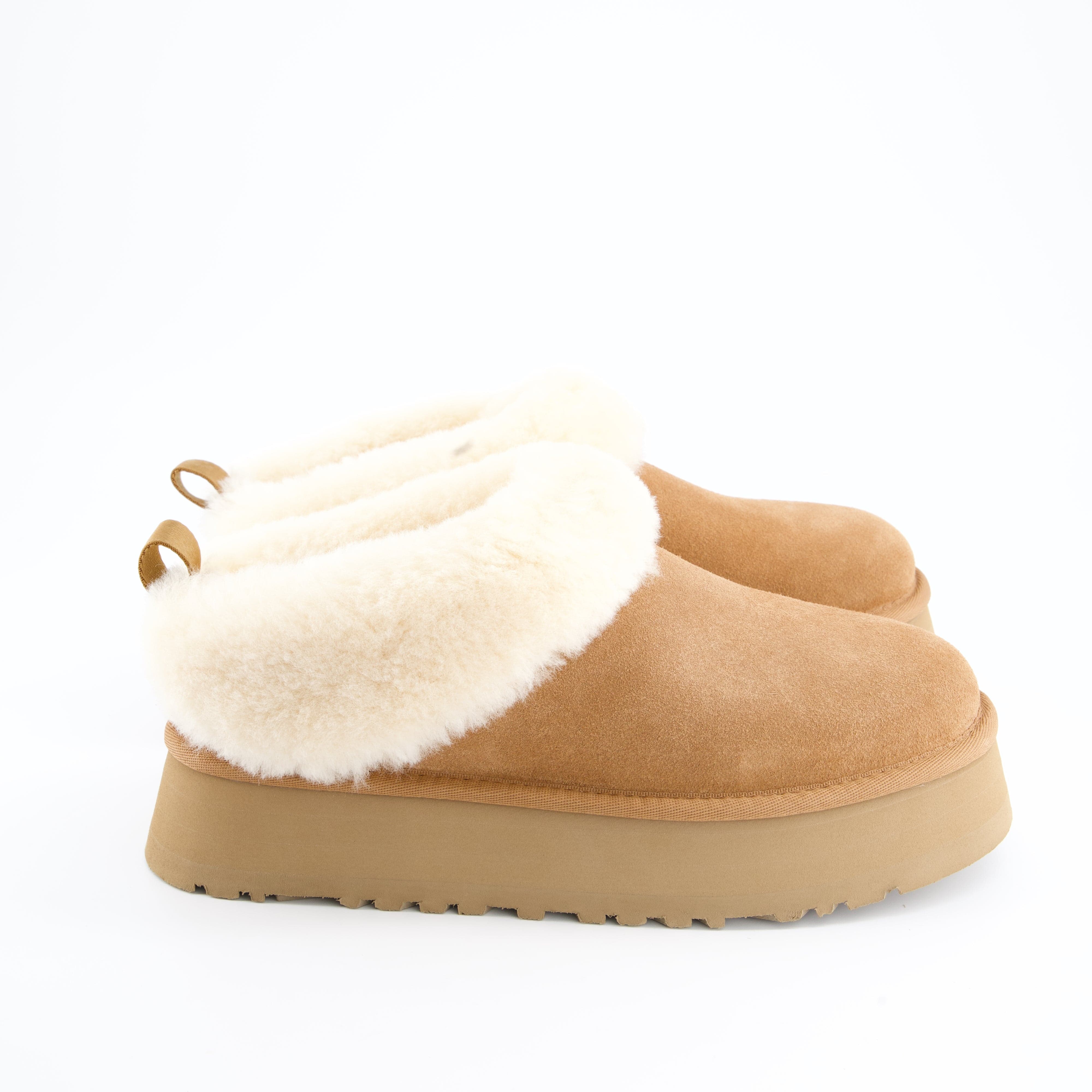 UGG Damenschuhe - Slipper/Mokassins Slipper/Mokassins Tazzelle