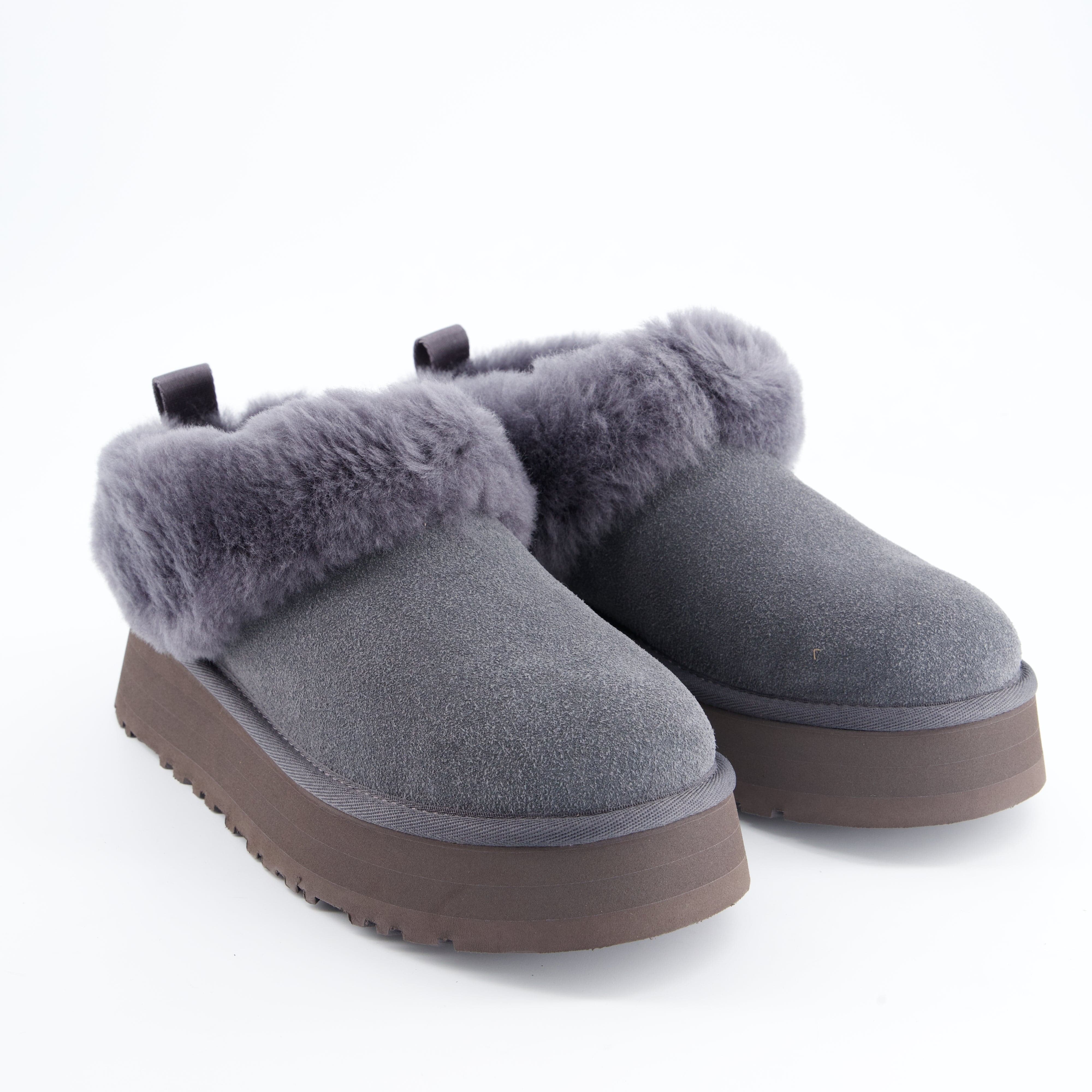 UGG Damenschuhe - Slipper/Mokassins Slipper/Mokassins Tazzelle