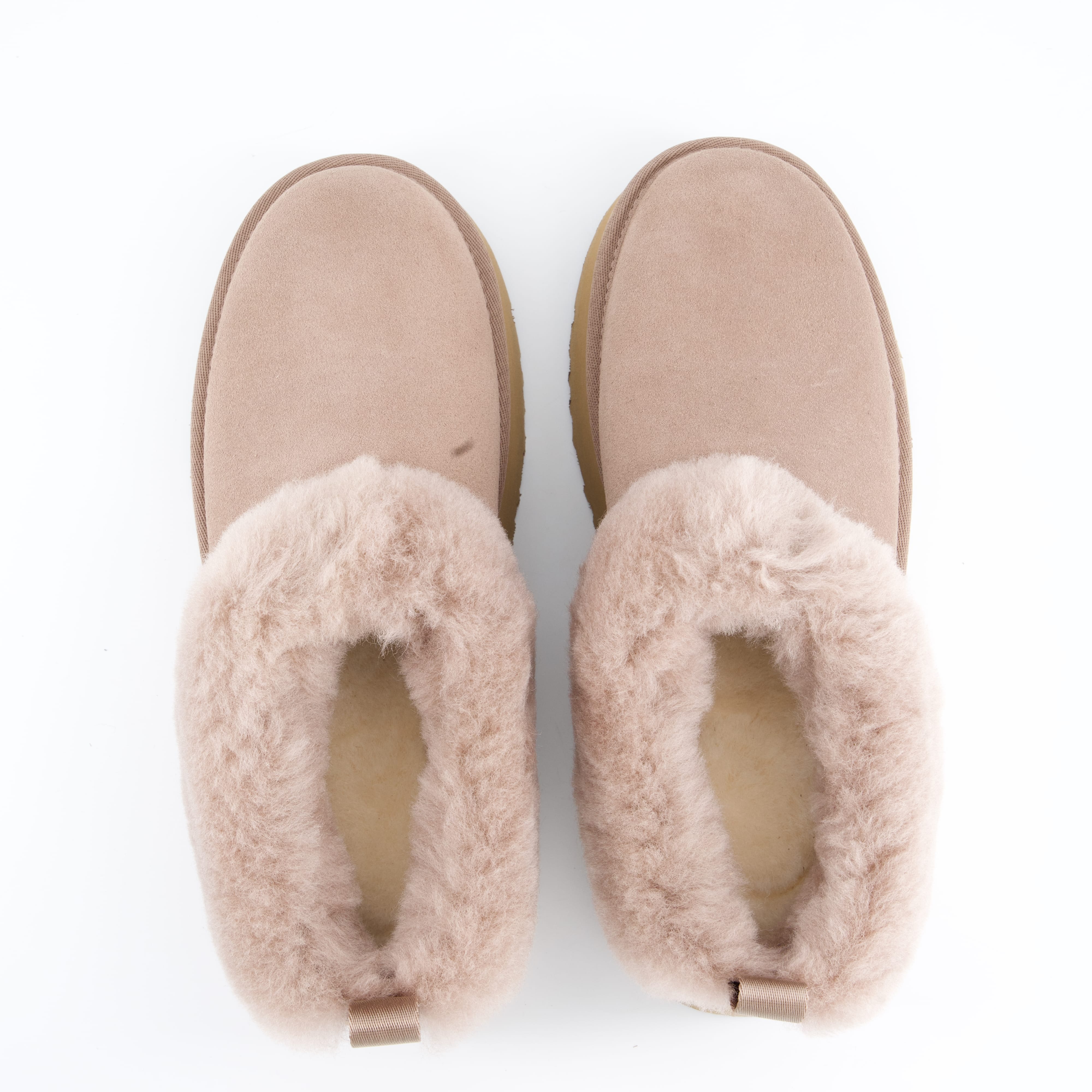 UGG Damenschuhe - Slipper/Mokassins Slipper/Mokassins Tazzelle