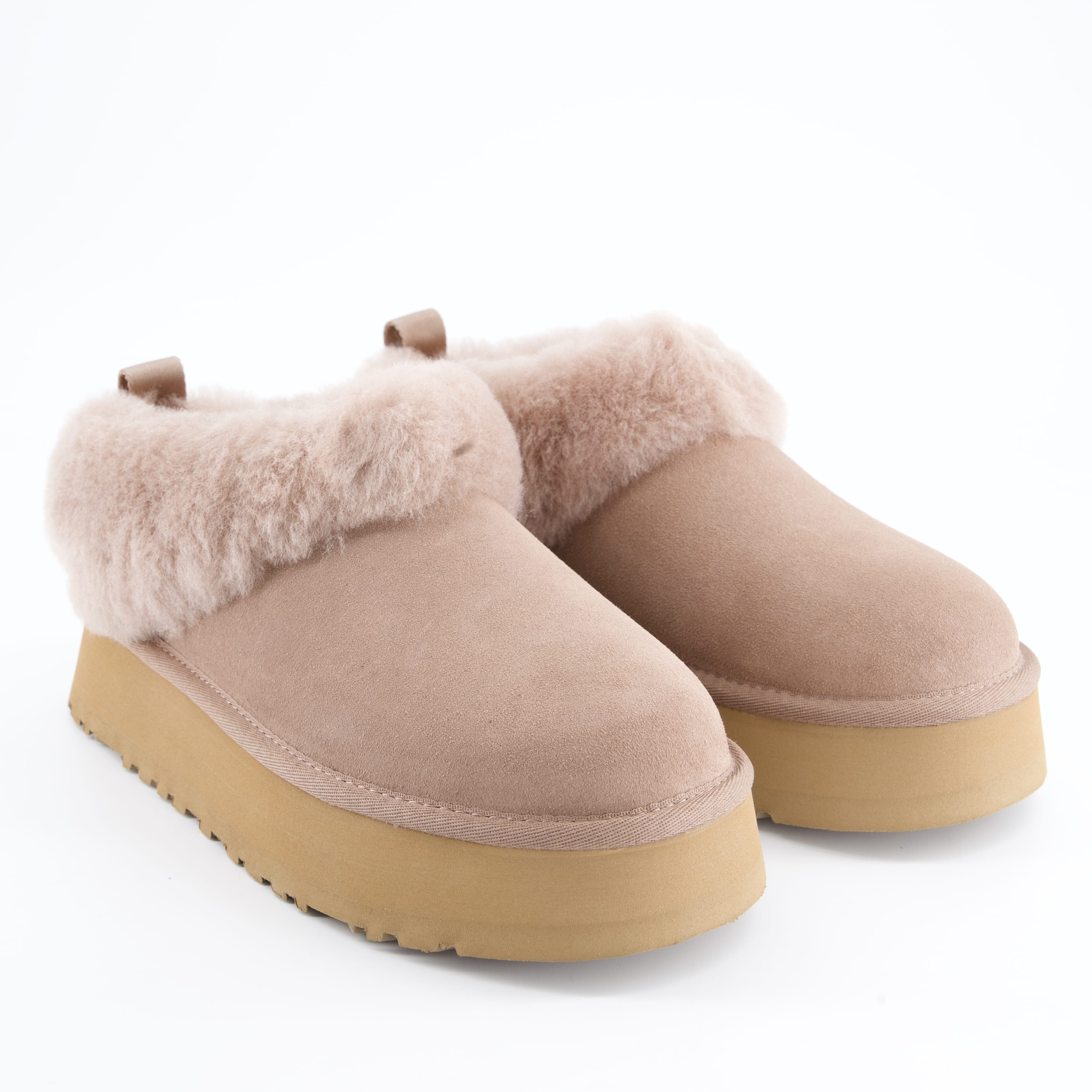 UGG Damenschuhe - Slipper/Mokassins Slipper/Mokassins Tazzelle