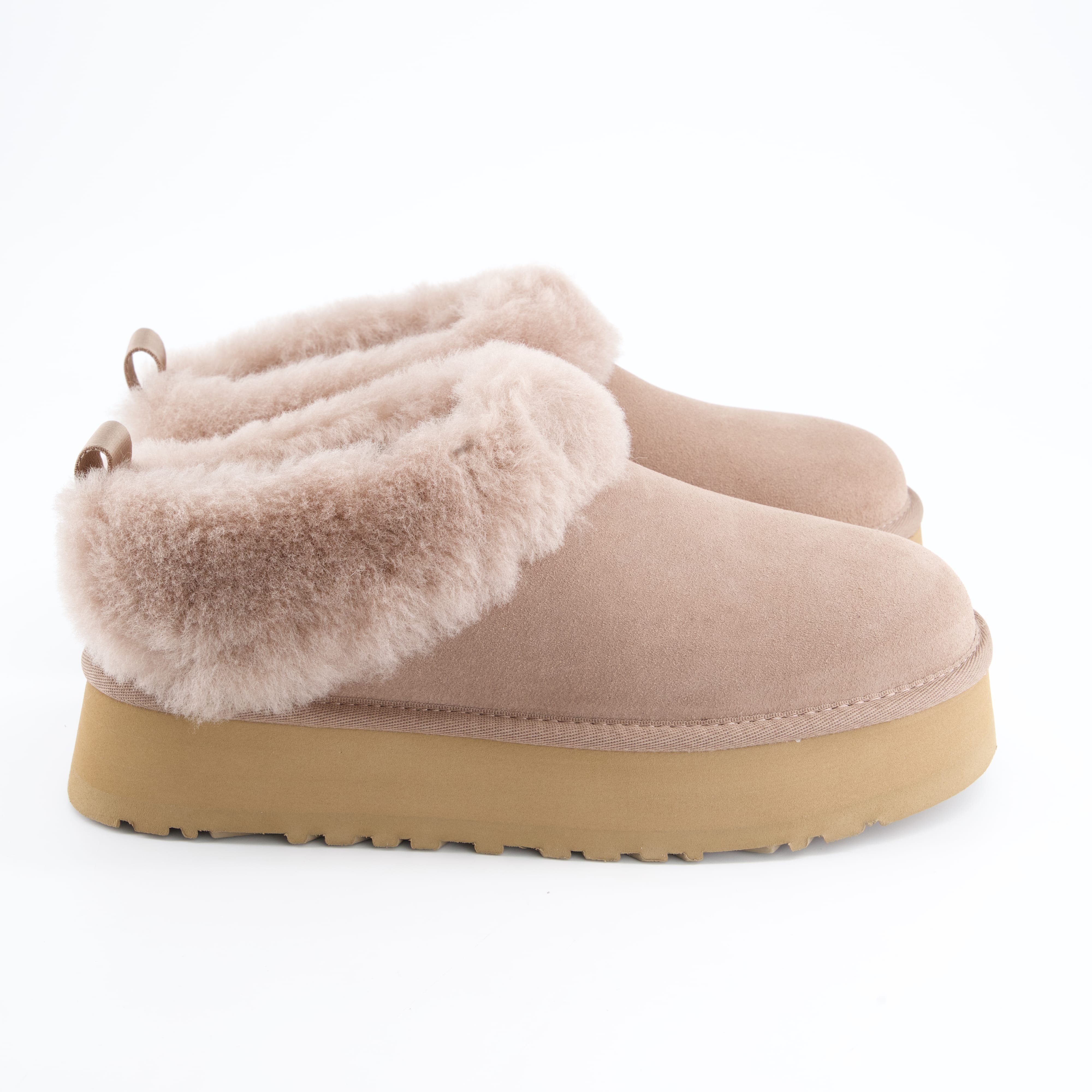 UGG Damenschuhe - Slipper/Mokassins Slipper/Mokassins Tazzelle