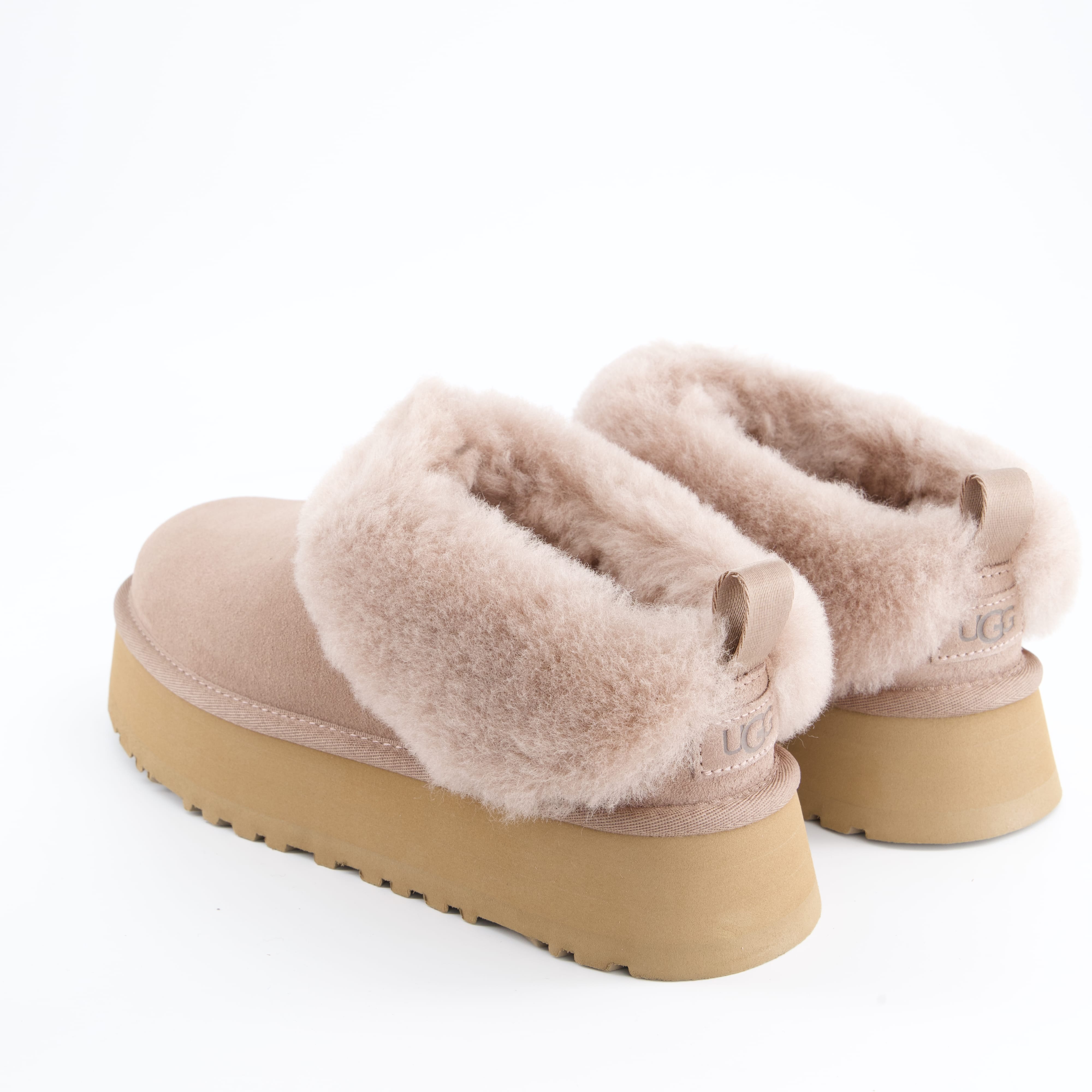 UGG Damenschuhe - Slipper/Mokassins Slipper/Mokassins Tazzelle