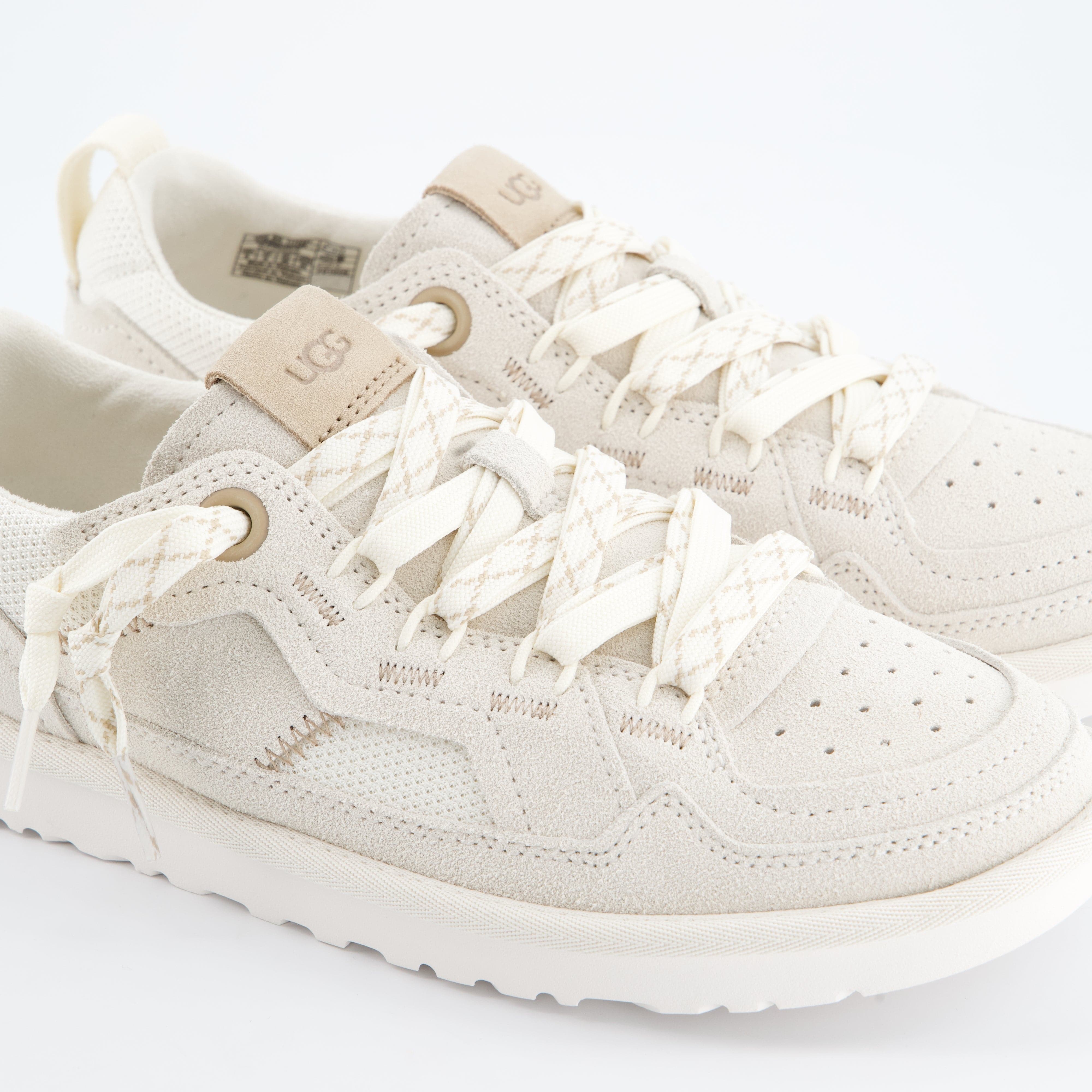 UGG Damenschuhe - Sneaker Sneaker Minimel