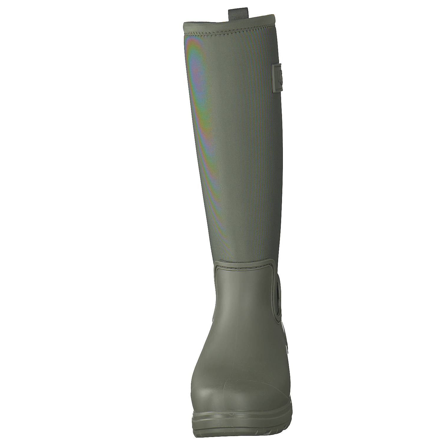 UGG Damenschuhe - Stiefelette, Stiefelette Droplet tall