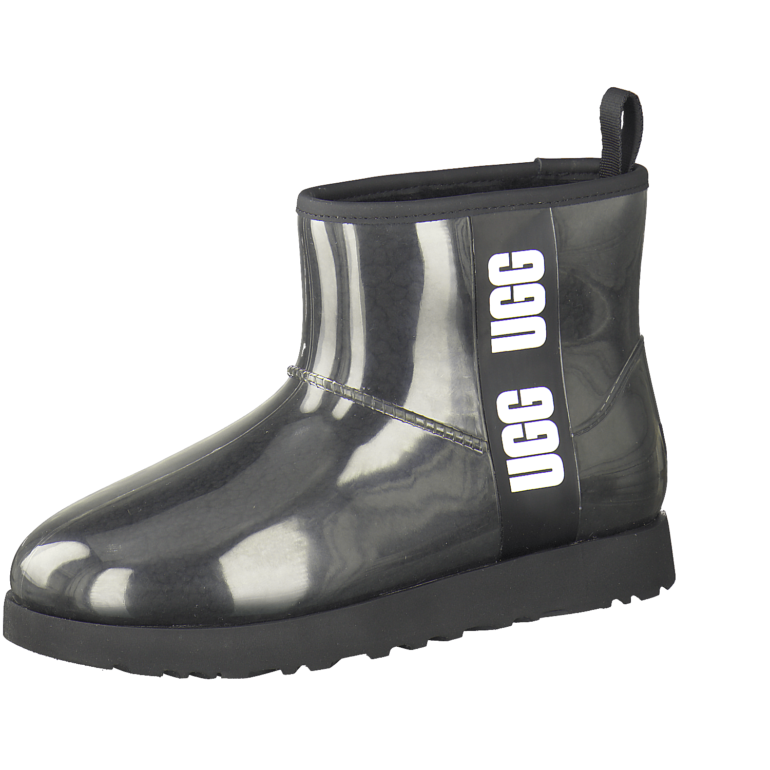 Winterstiefel Classic Clear mini