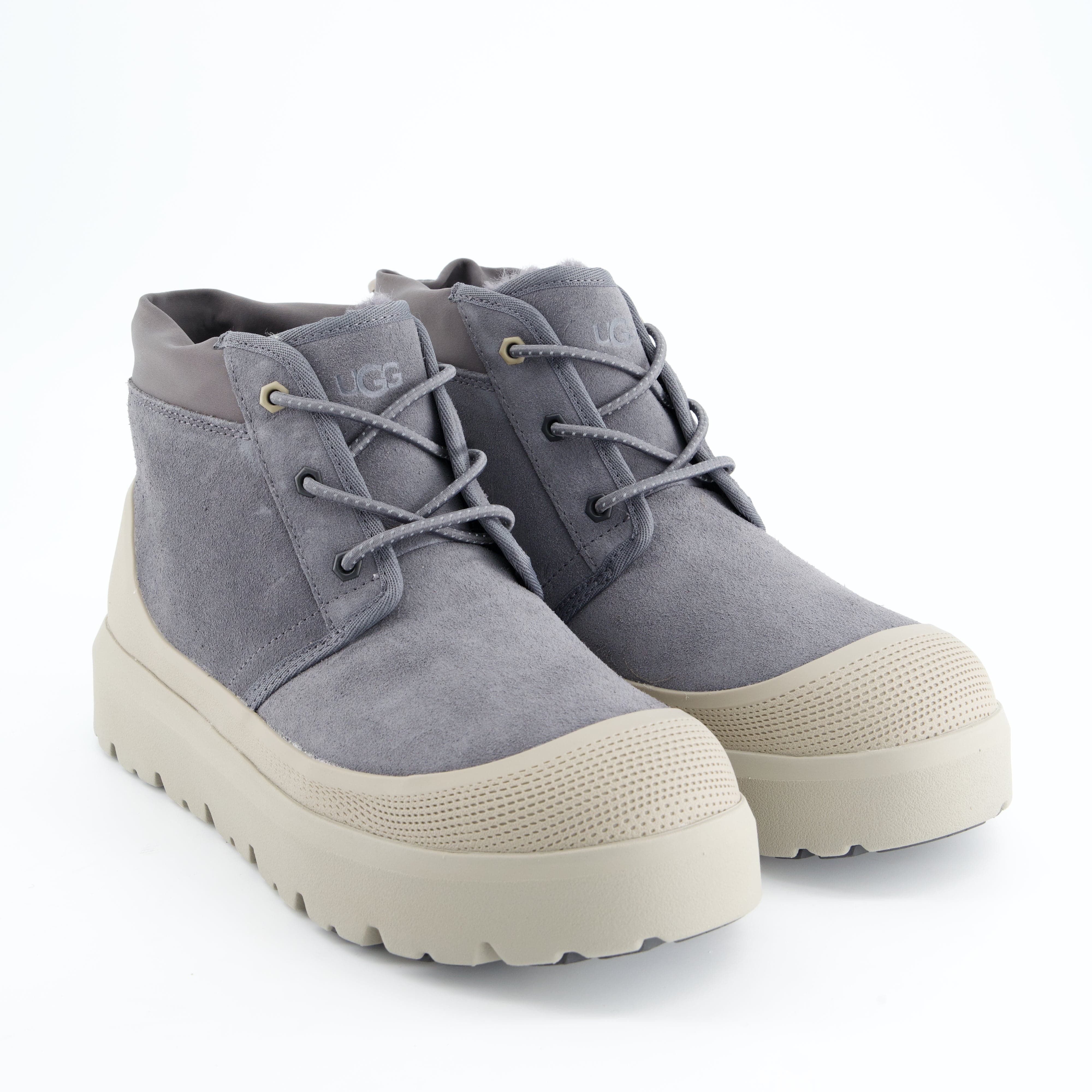 UGG Herrenschuh - Winterstiefel Winterstiefel Neumel Weather Hybrid