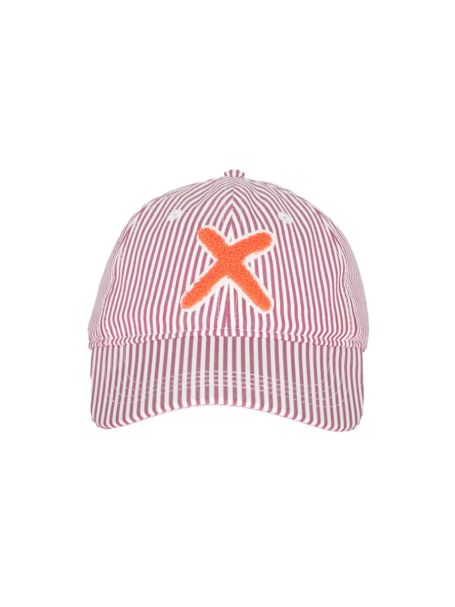 UNIO Hamburg Bekleidung Damen - Hut Stk. Hut Kyoto X