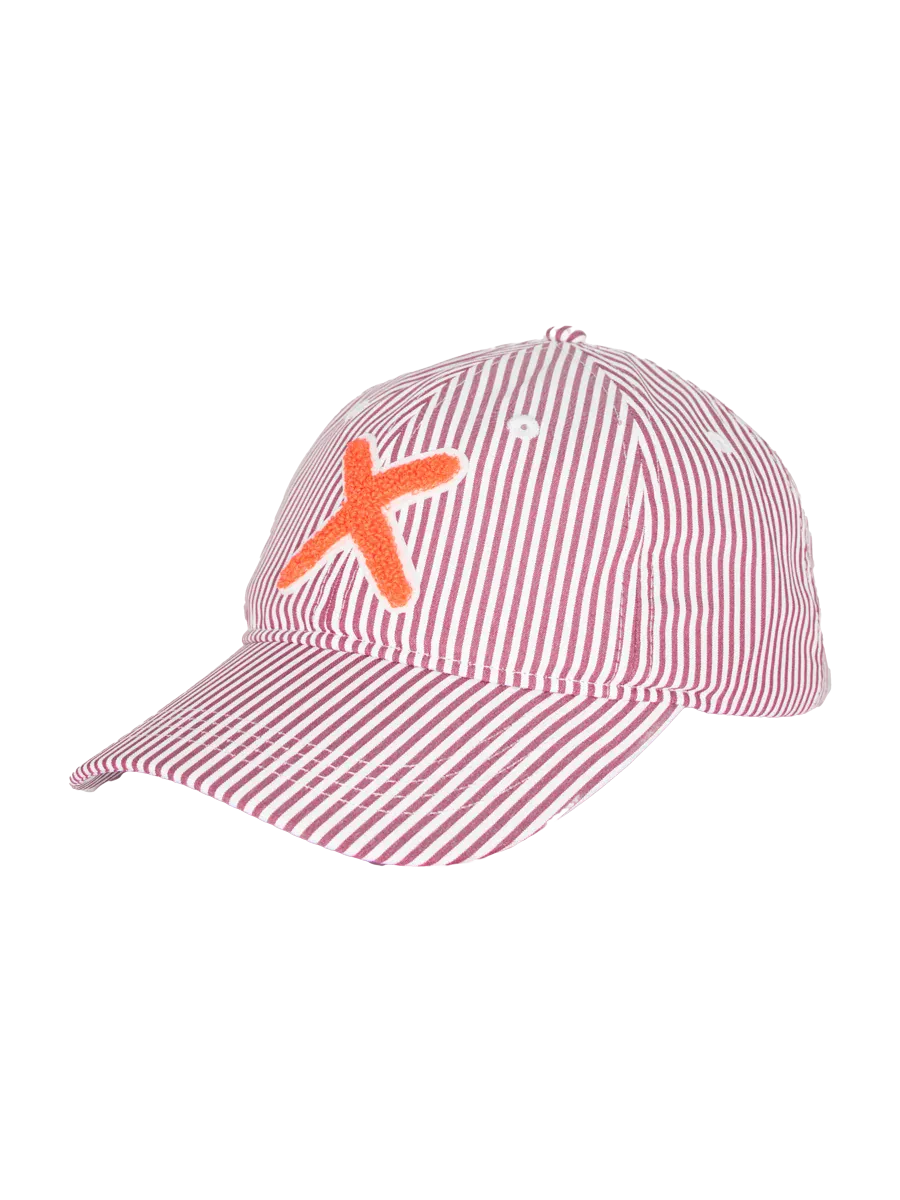 UNIO Hamburg Bekleidung Damen - Hut Stk. Hut Kyoto X