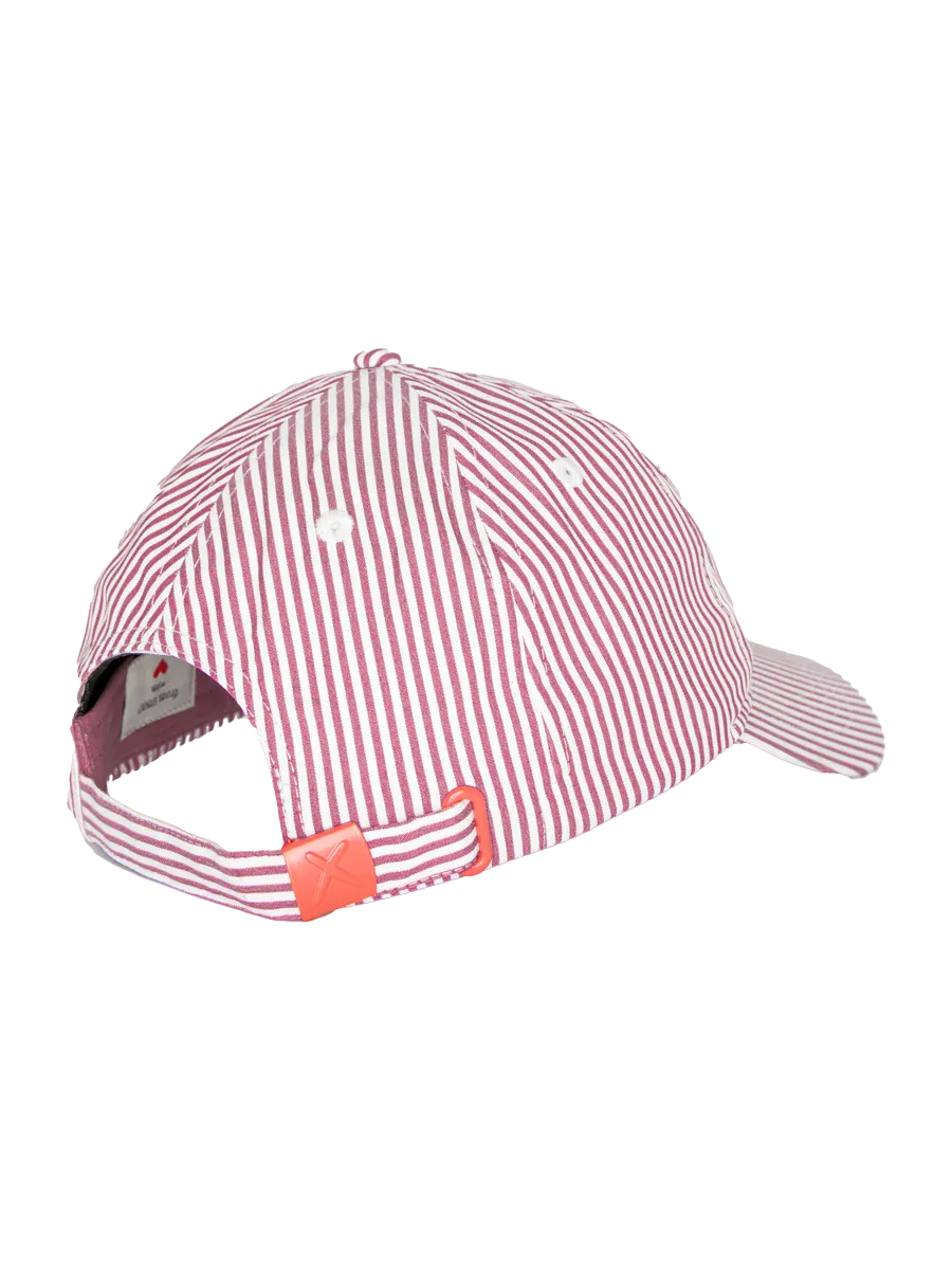 UNIO Hamburg Bekleidung Damen - Hut Stk. Hut Kyoto X