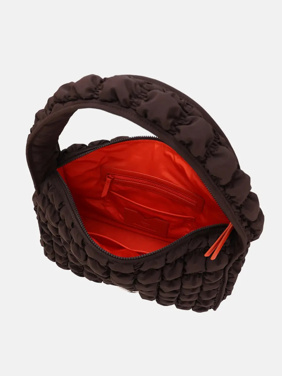 UNIO Hamburg Damenschuhe - Tasche Stk. Tasche Hobo Bubble