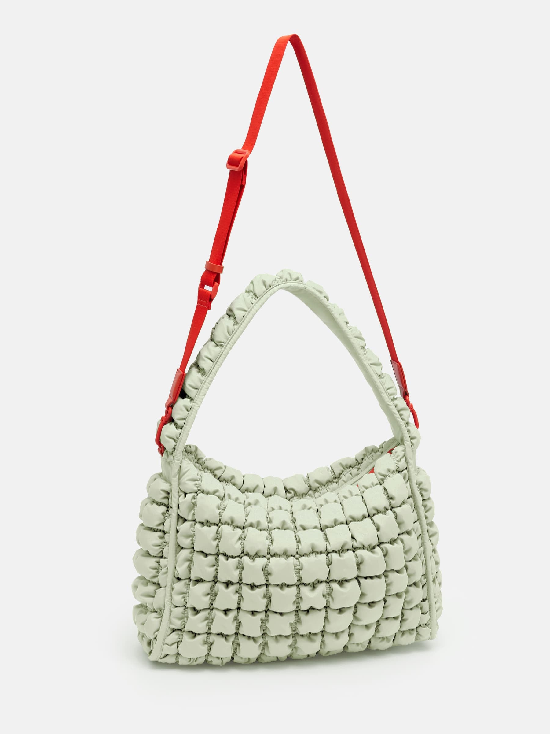 UNIO Hamburg Damenschuhe - Tasche Stk. Tasche Hobo Bubble