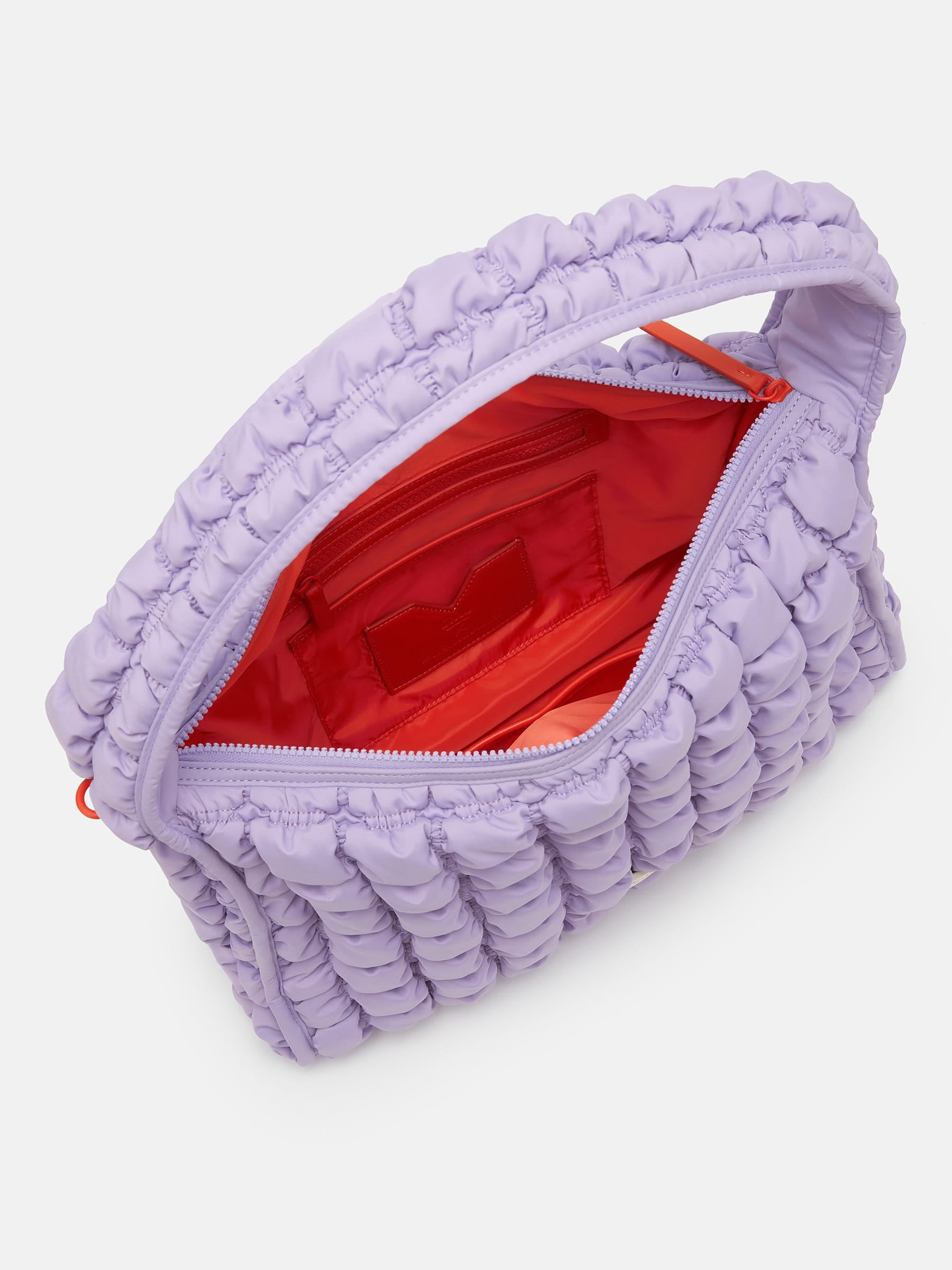 UNIO Hamburg Damenschuhe - Tasche Stk. Tasche Hobo Bubble