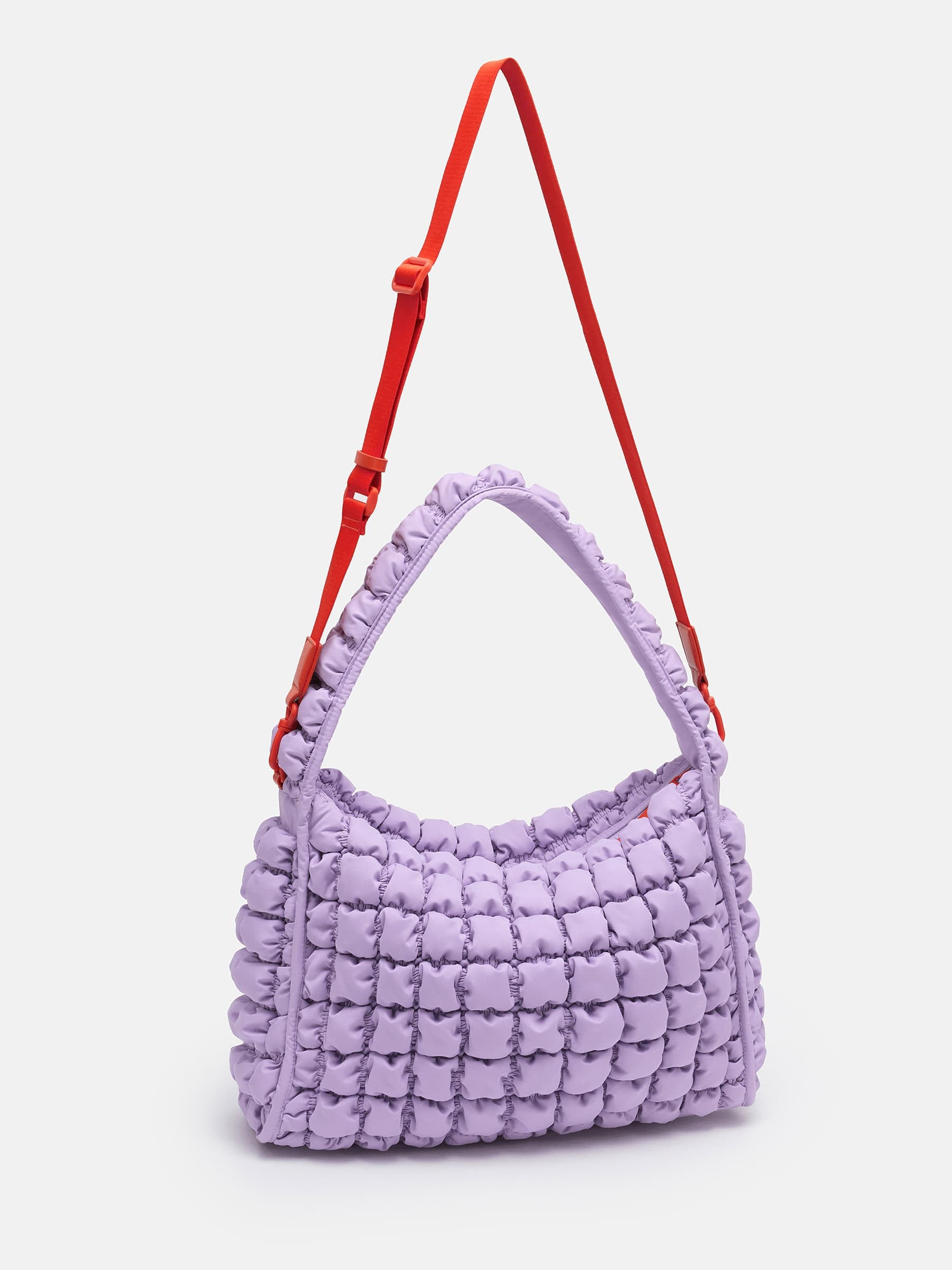 UNIO Hamburg Damenschuhe - Tasche Stk. Tasche Hobo Bubble