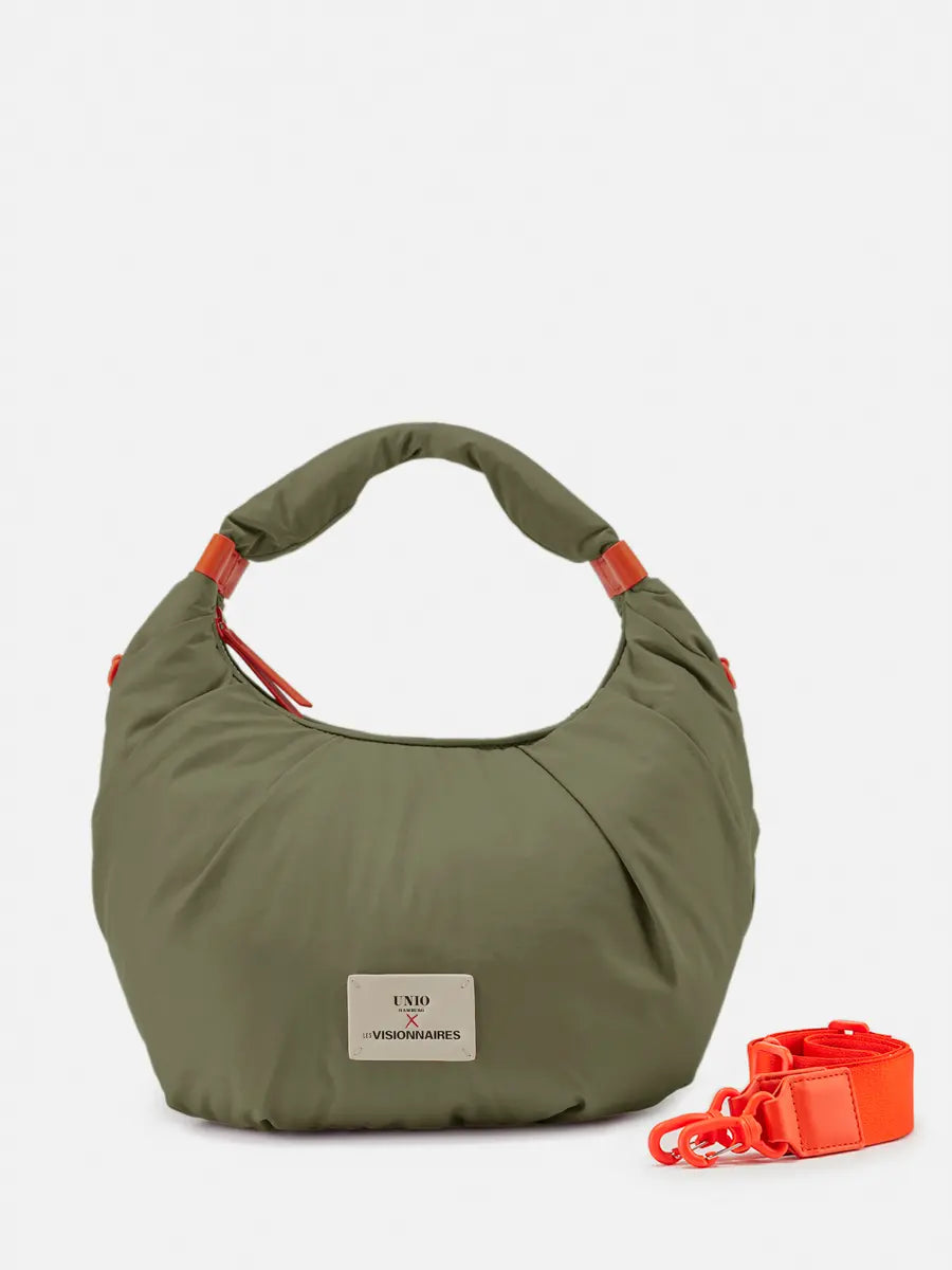 UNIO Hamburg Damenschuhe - Tasche Stk. Tasche Kitzbuehel