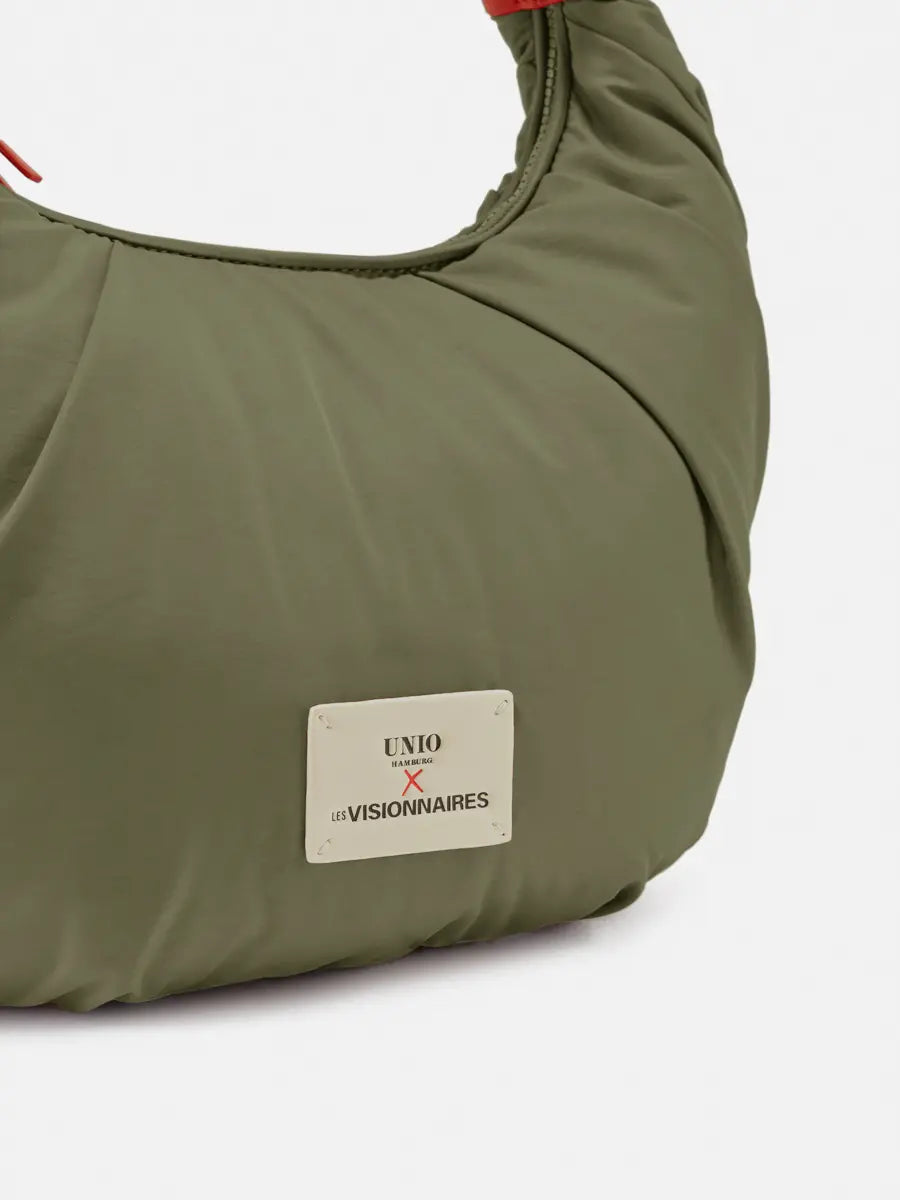 UNIO Hamburg Damenschuhe - Tasche Stk. Tasche Kitzbuehel