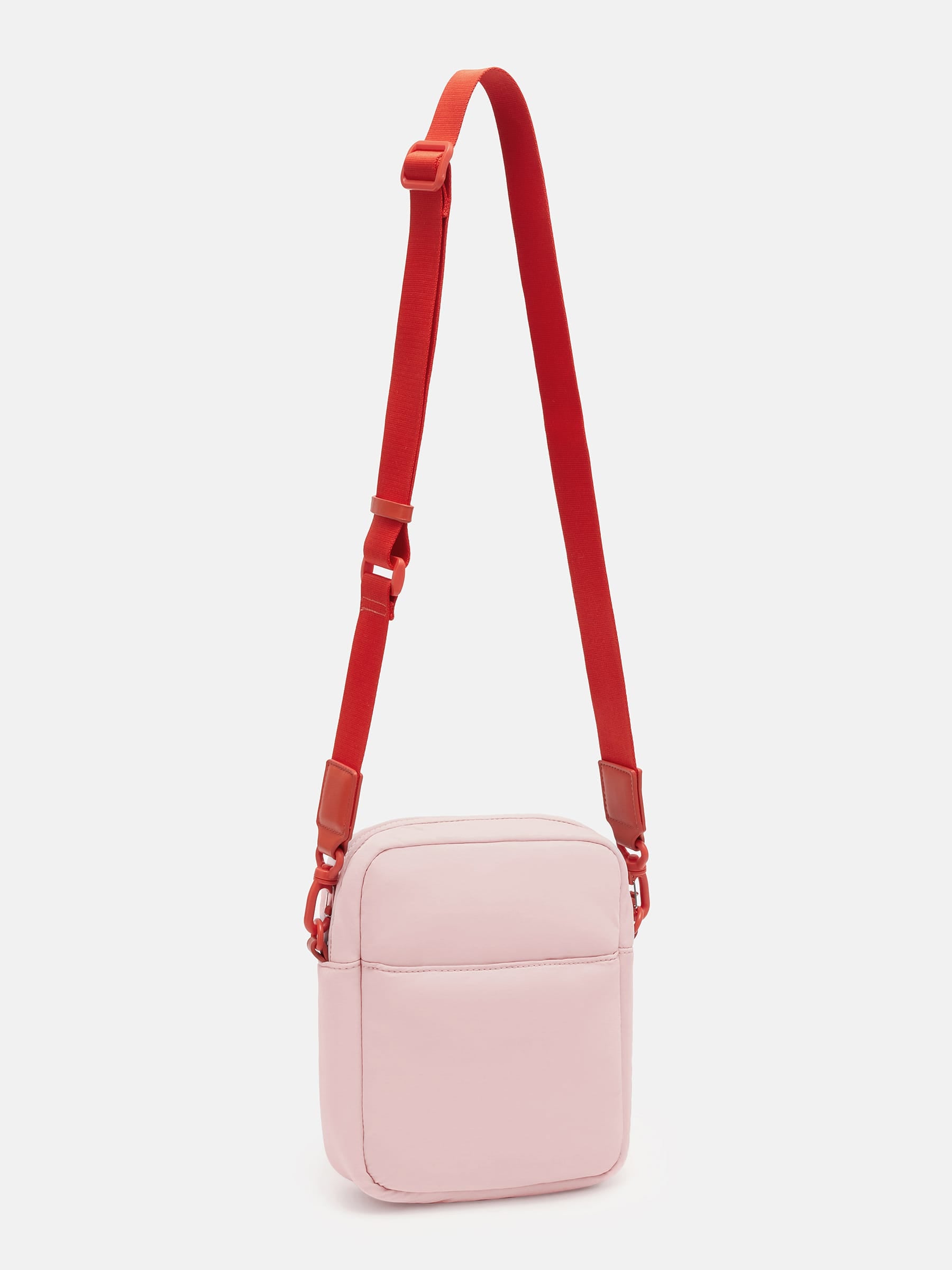 UNIO Hamburg Damenschuhe - Tasche Stk. Tasche Soelden