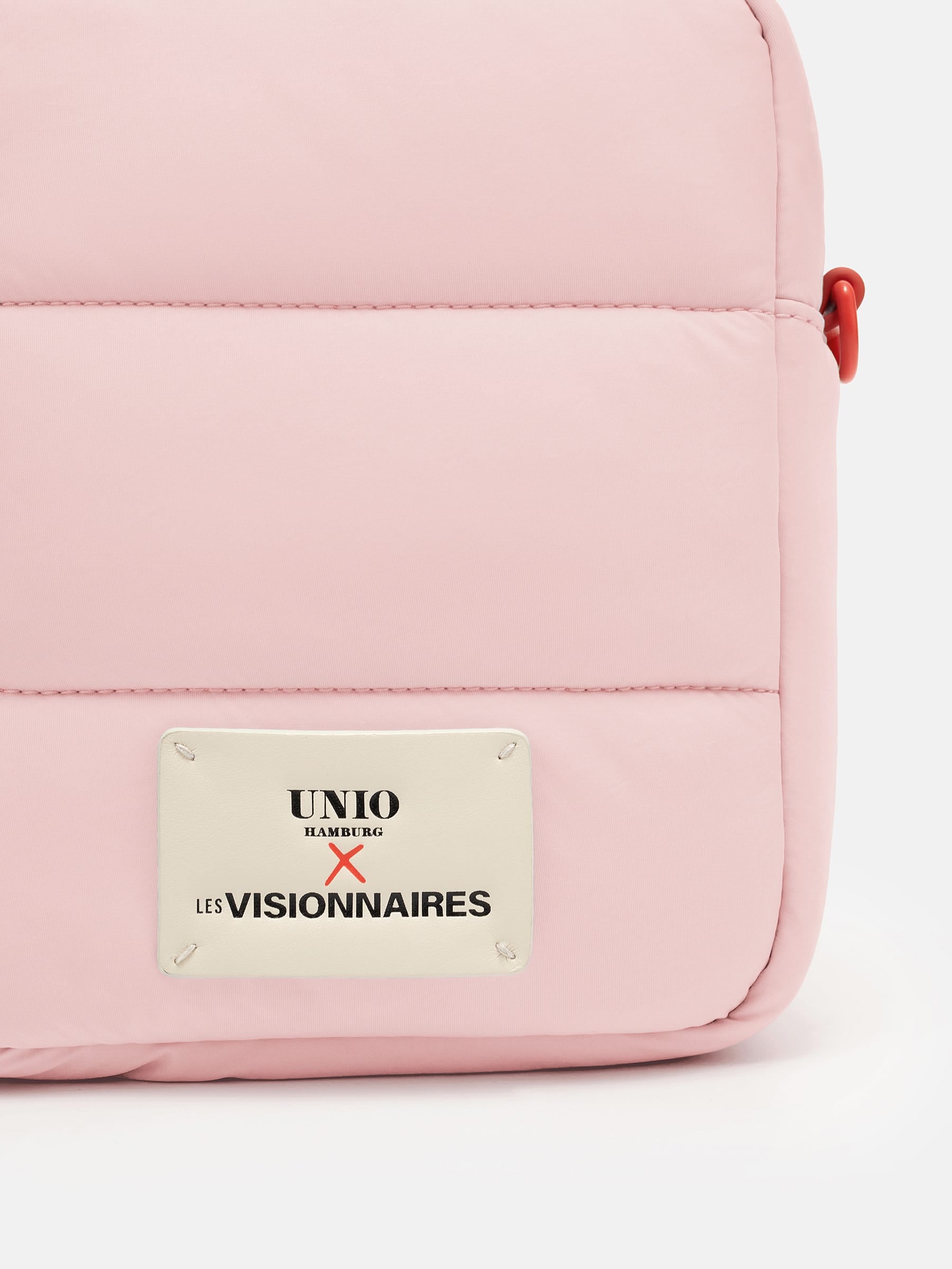 UNIO Hamburg Damenschuhe - Tasche Stk. Tasche Soelden