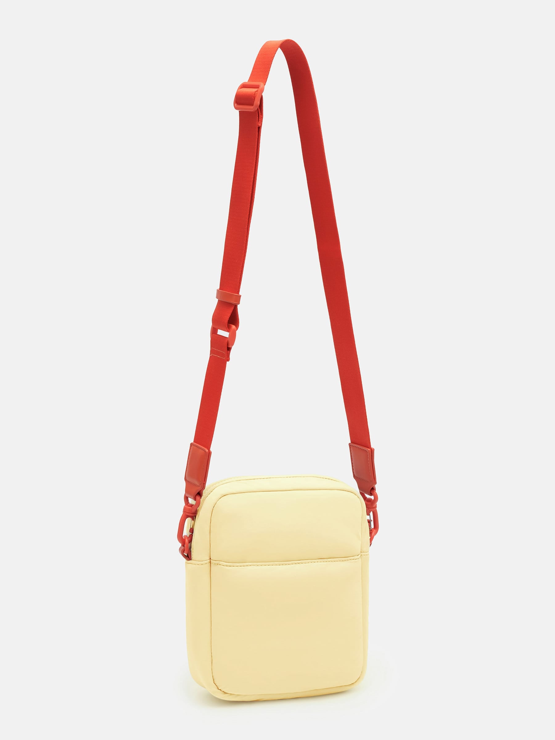 UNIO Hamburg Damenschuhe - Tasche Stk. Tasche Soelden
