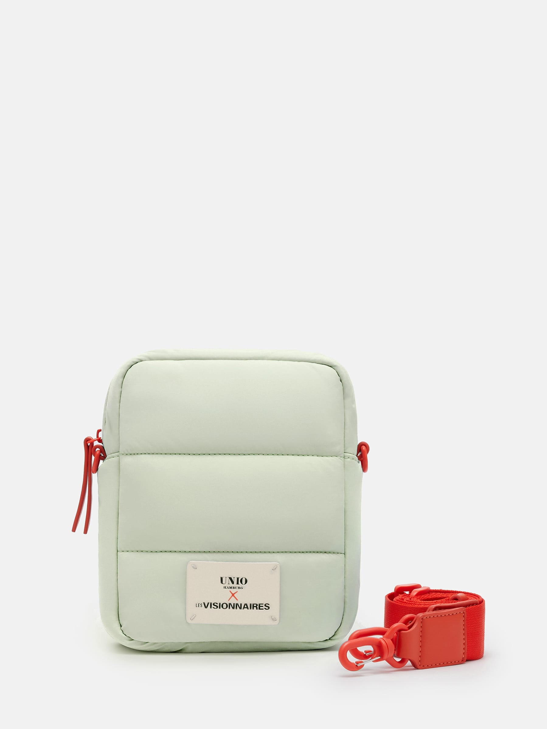UNIO Hamburg Damenschuhe - Tasche Stk. Tasche Soelden