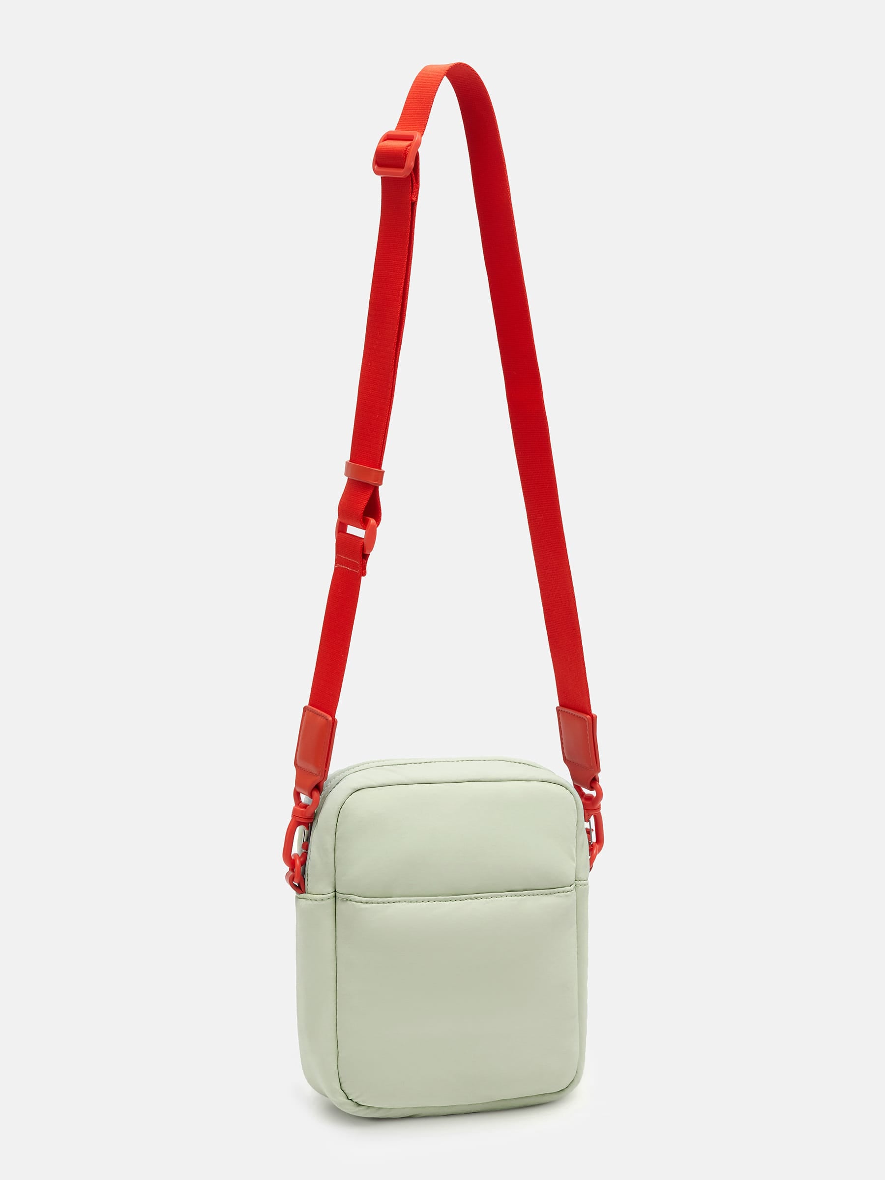 UNIO Hamburg Damenschuhe - Tasche Stk. Tasche Soelden