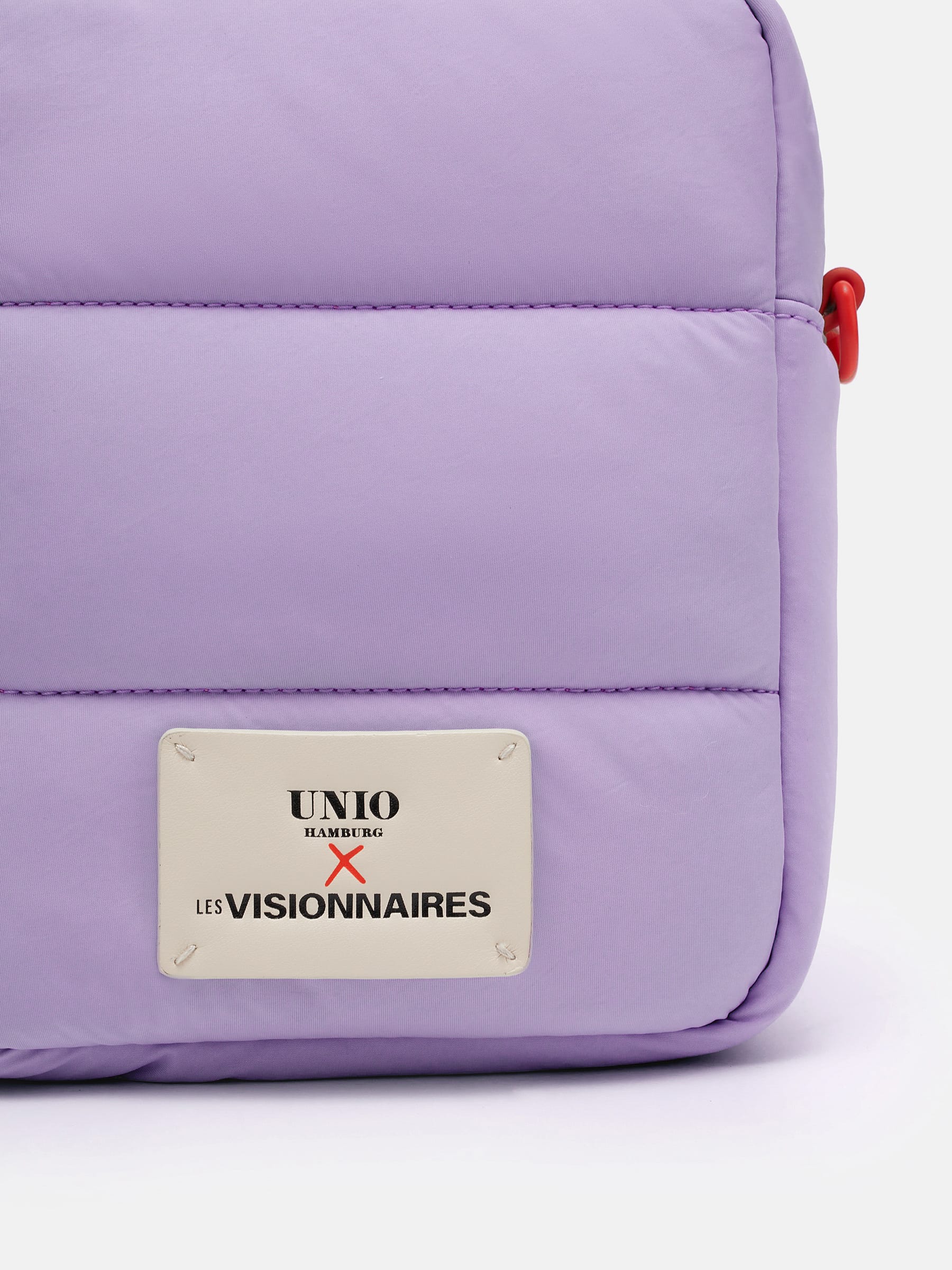 UNIO Hamburg Damenschuhe - Tasche Stk. Tasche Soelden