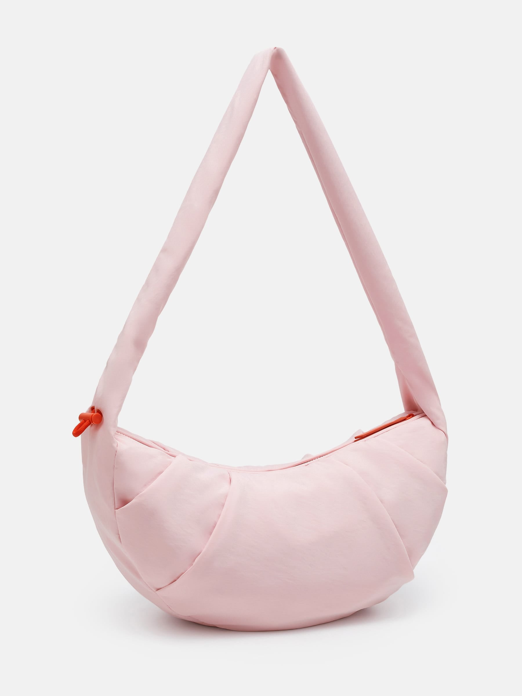 UNIO Hamburg Damenschuhe - Tasche Stk. Tasche Vancouver