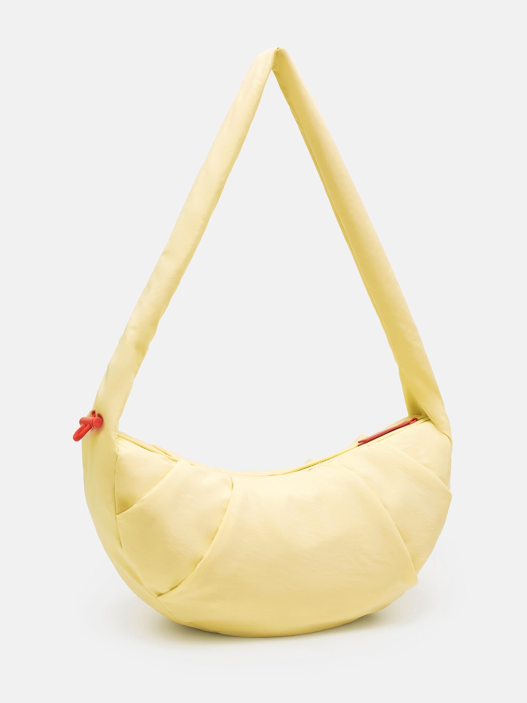 UNIO Hamburg Damenschuhe - Tasche Stk. Tasche Vancouver