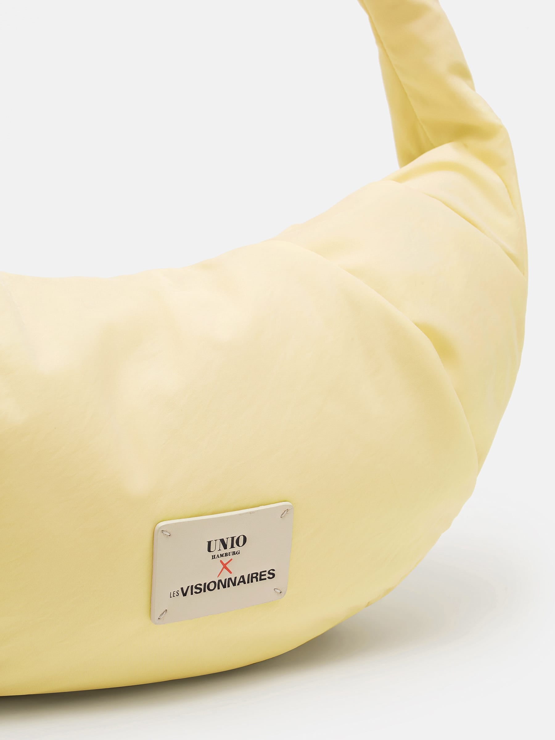 UNIO Hamburg Damenschuhe - Tasche Stk. Tasche Vancouver
