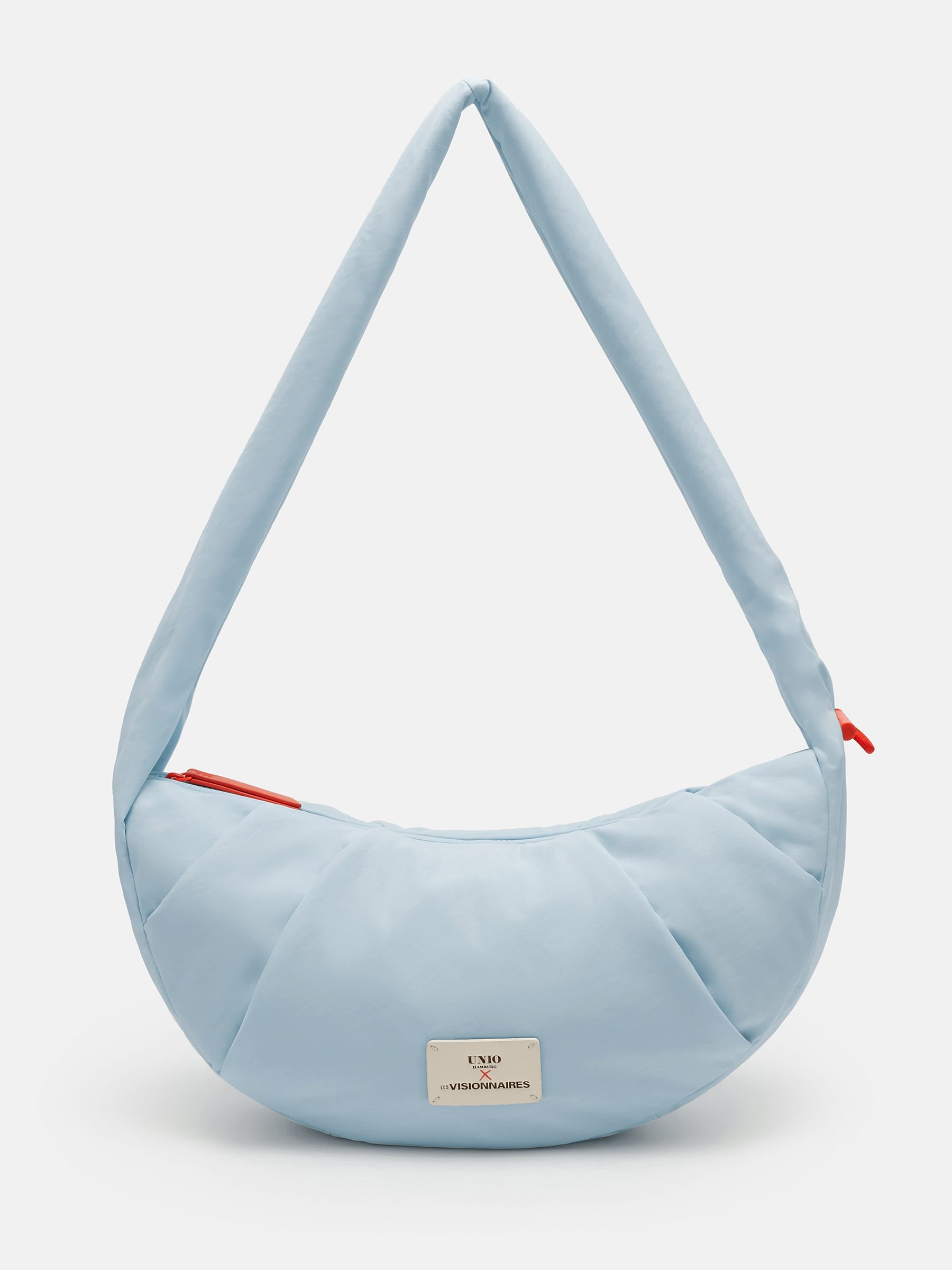 UNIO Hamburg Damenschuhe - Tasche Stk. Tasche Vancouver