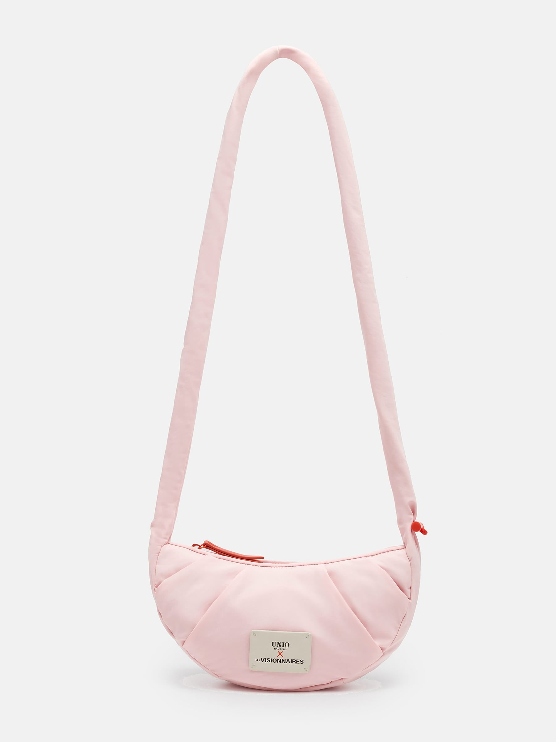 UNIO Hamburg Damenschuhe - Tasche Stk. Tasche Vancouver S