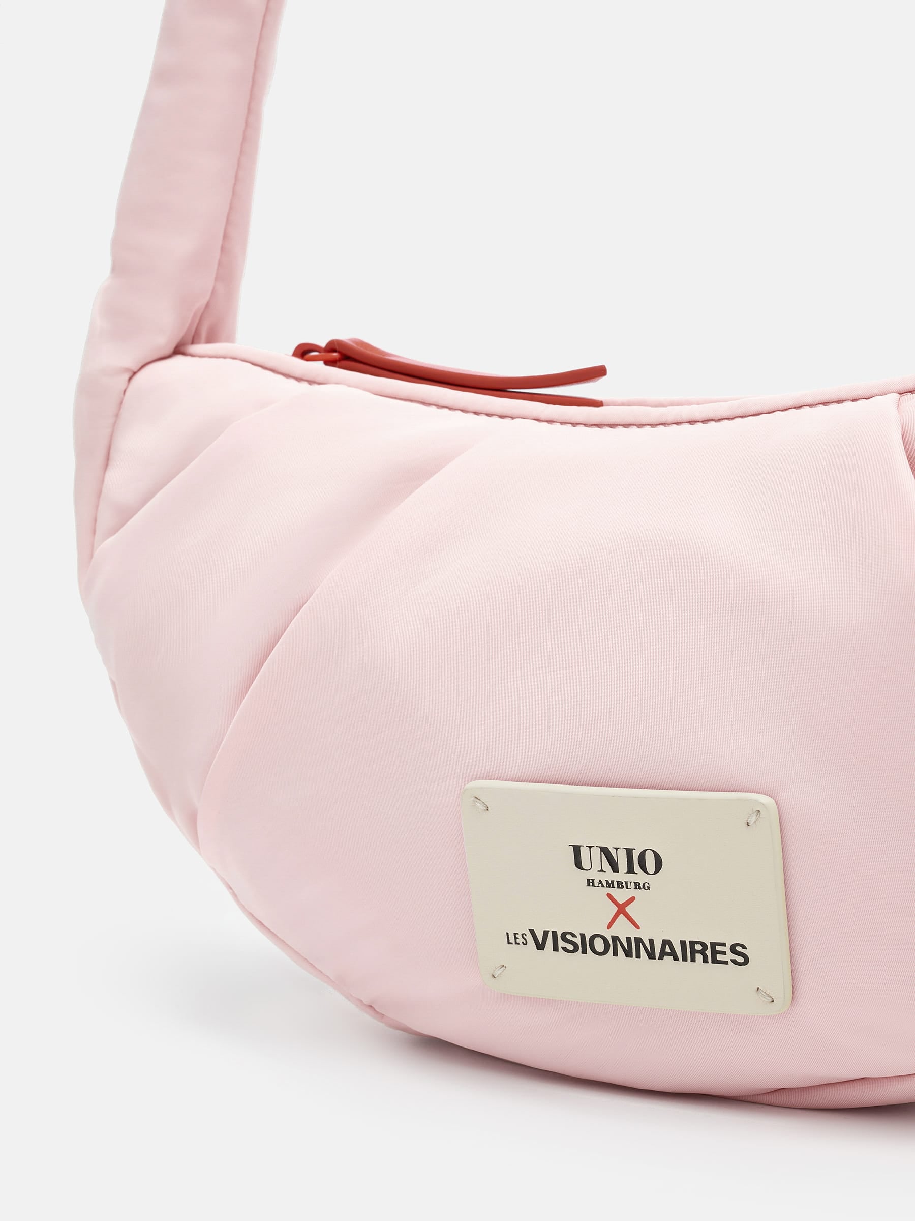 UNIO Hamburg Damenschuhe - Tasche Stk. Tasche Vancouver S