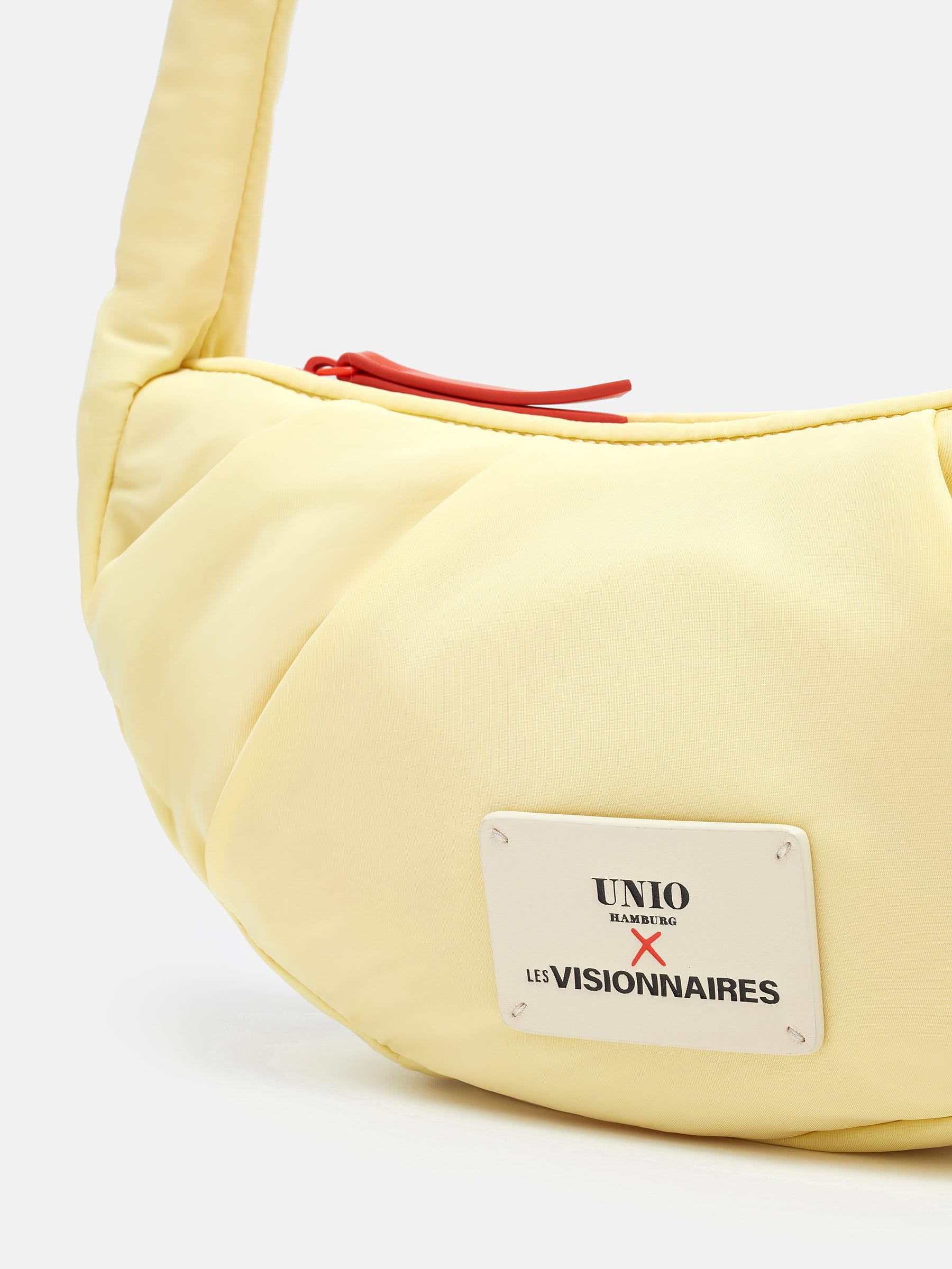 UNIO Hamburg Damenschuhe - Tasche Stk. Tasche Vancouver S