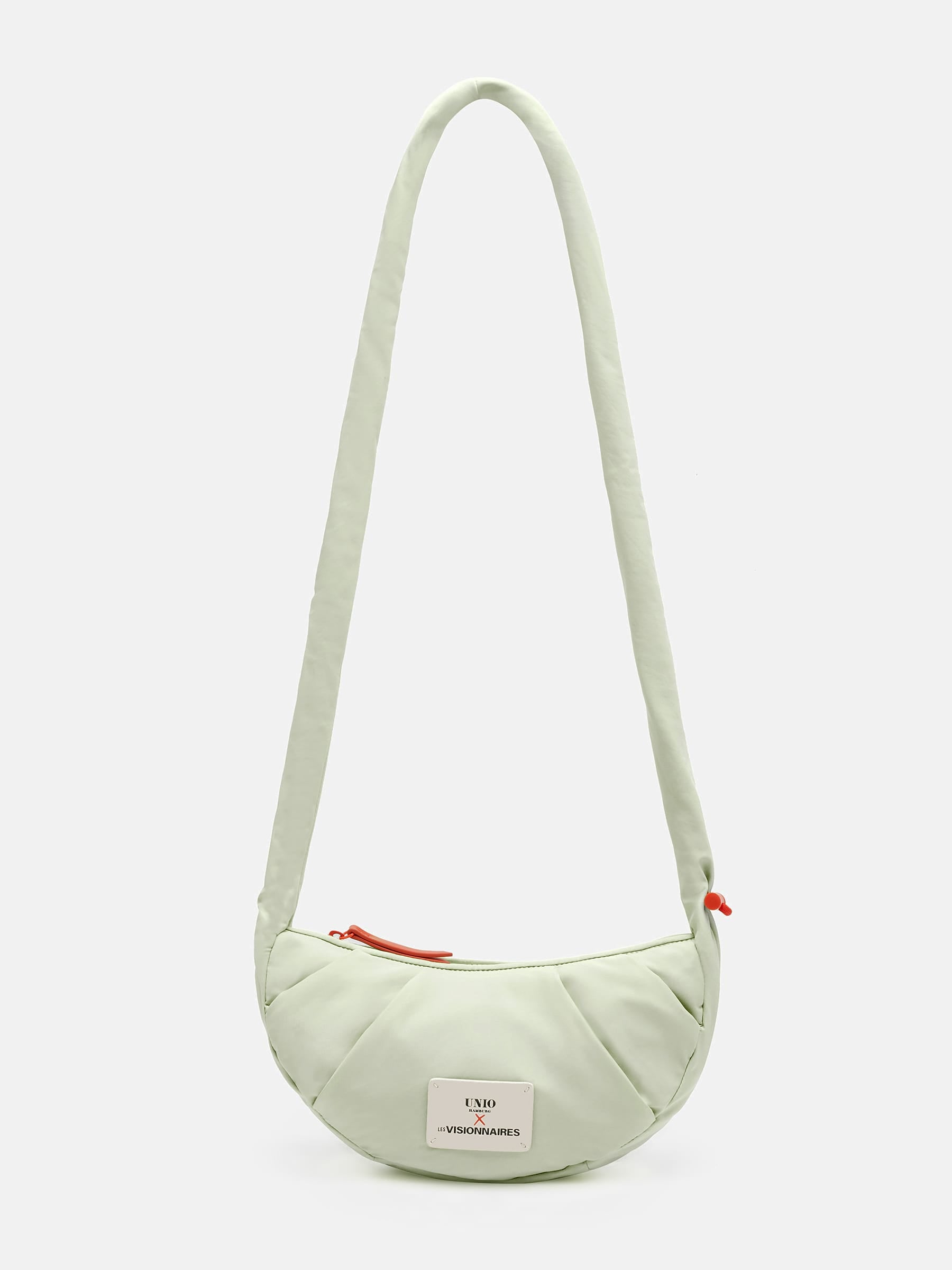 UNIO Hamburg Damenschuhe - Tasche Stk. Tasche Vancouver S