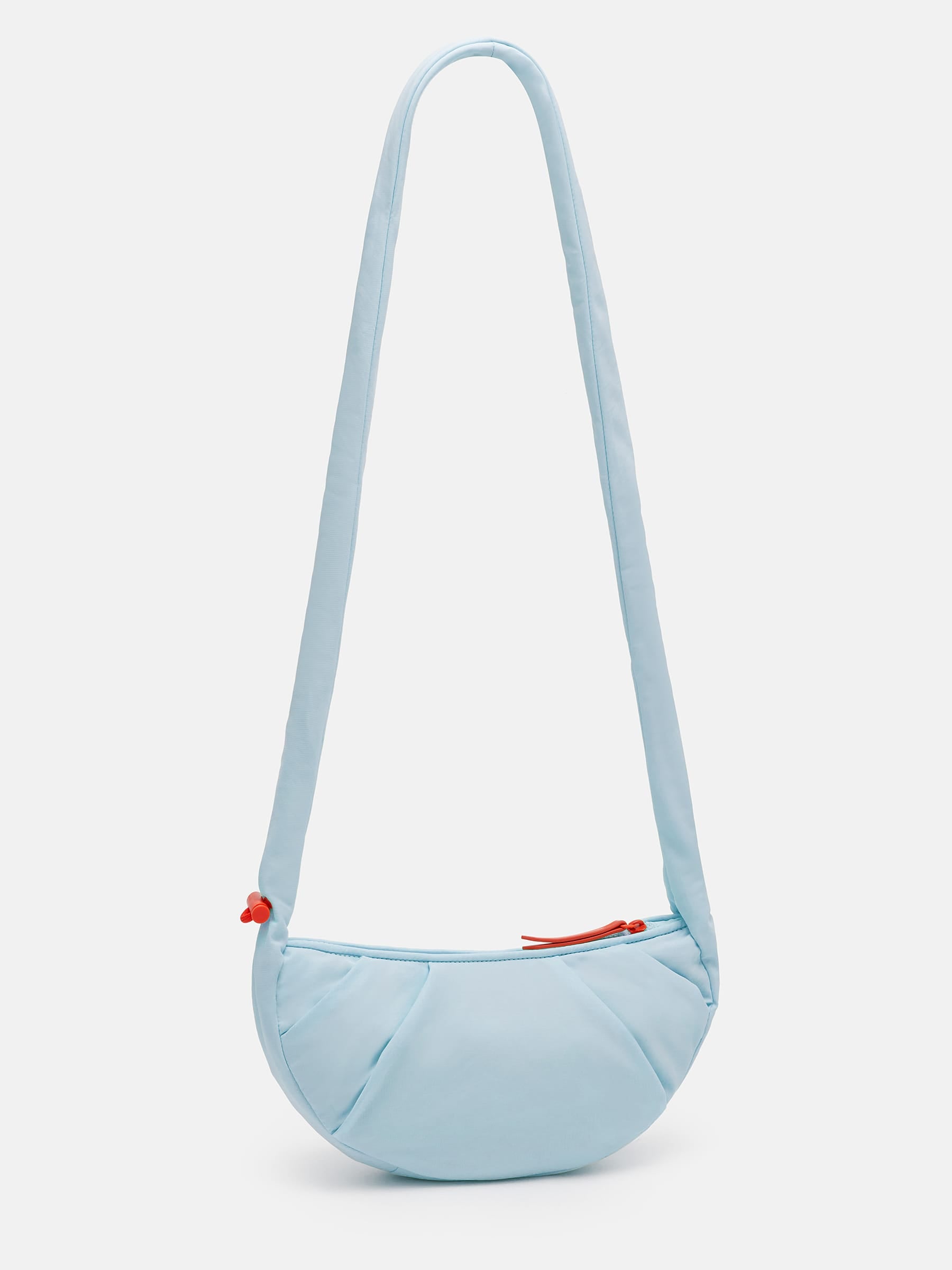 UNIO Hamburg Damenschuhe - Tasche Stk. Tasche Vancouver S